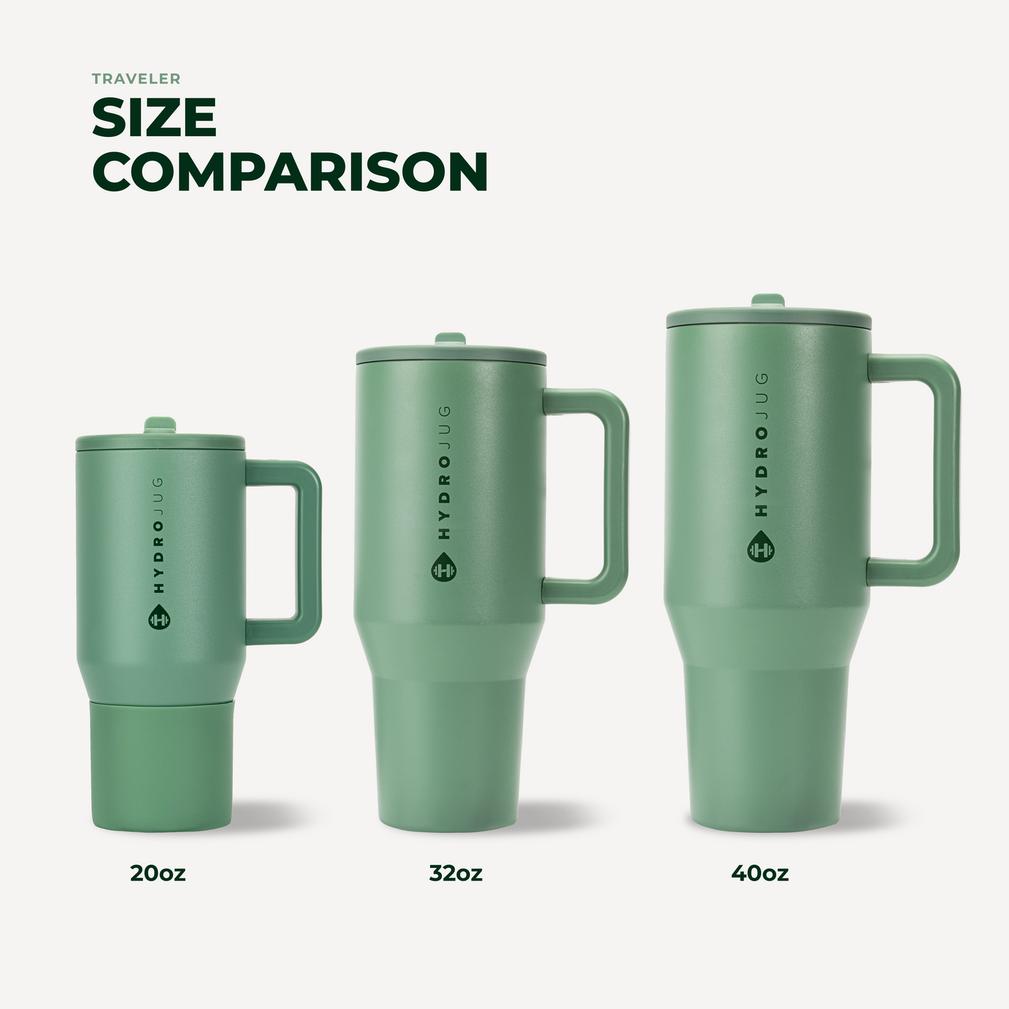 sage-40oz-1183ml-m8 TRVL-Sage-4WPI.png