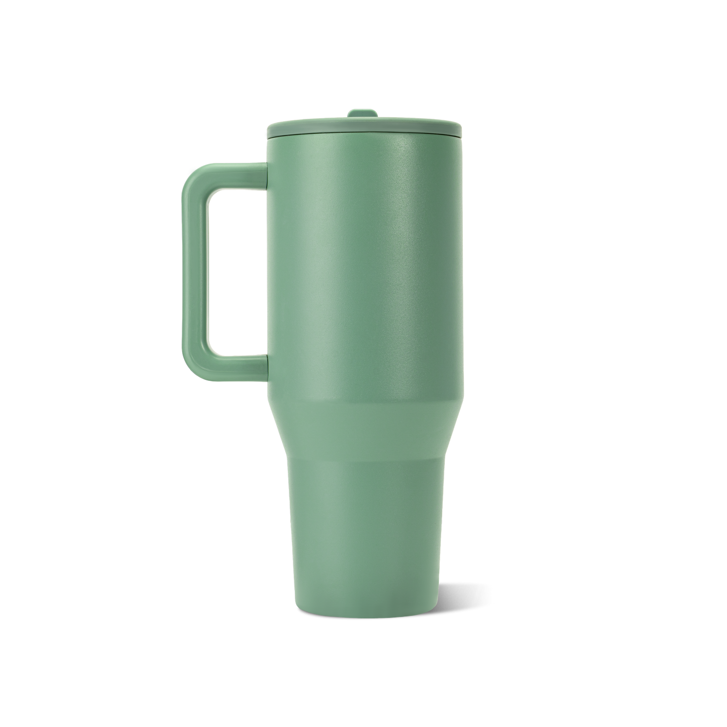 sage-40oz-1183ml-m8 TRVL-Sage-5WPI.png