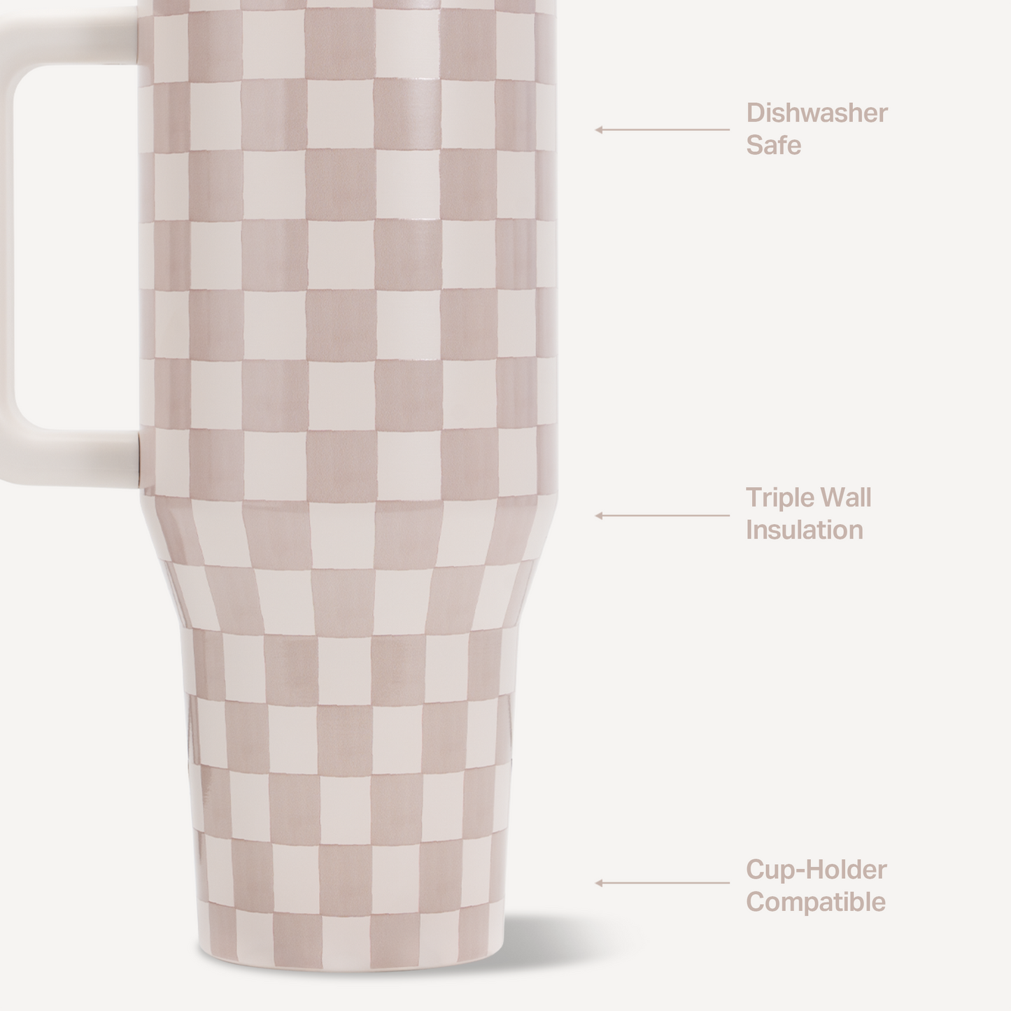 sandstone-40oz-1183ml-b9 TRVL-Sandstone-WPI-3.png