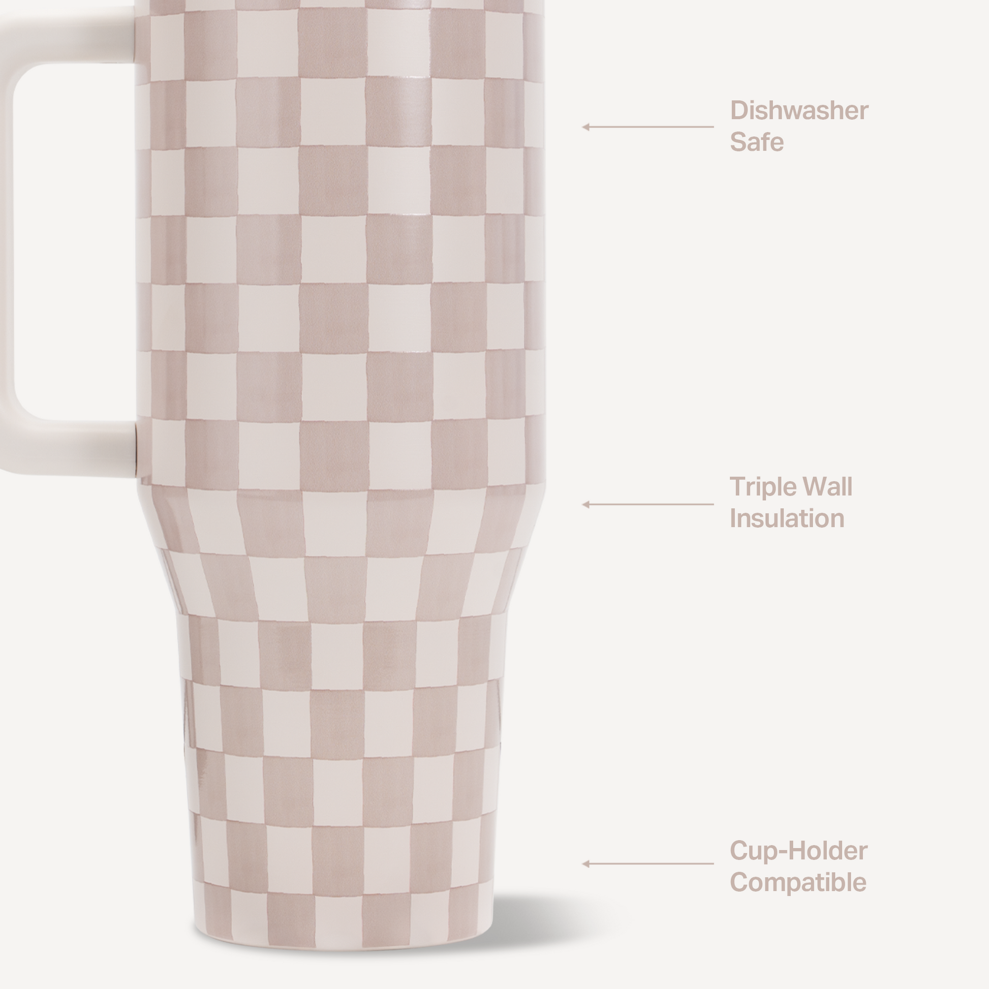sandstone-40oz-1183ml-b9 TRVL-Sandstone-WPI-3.png