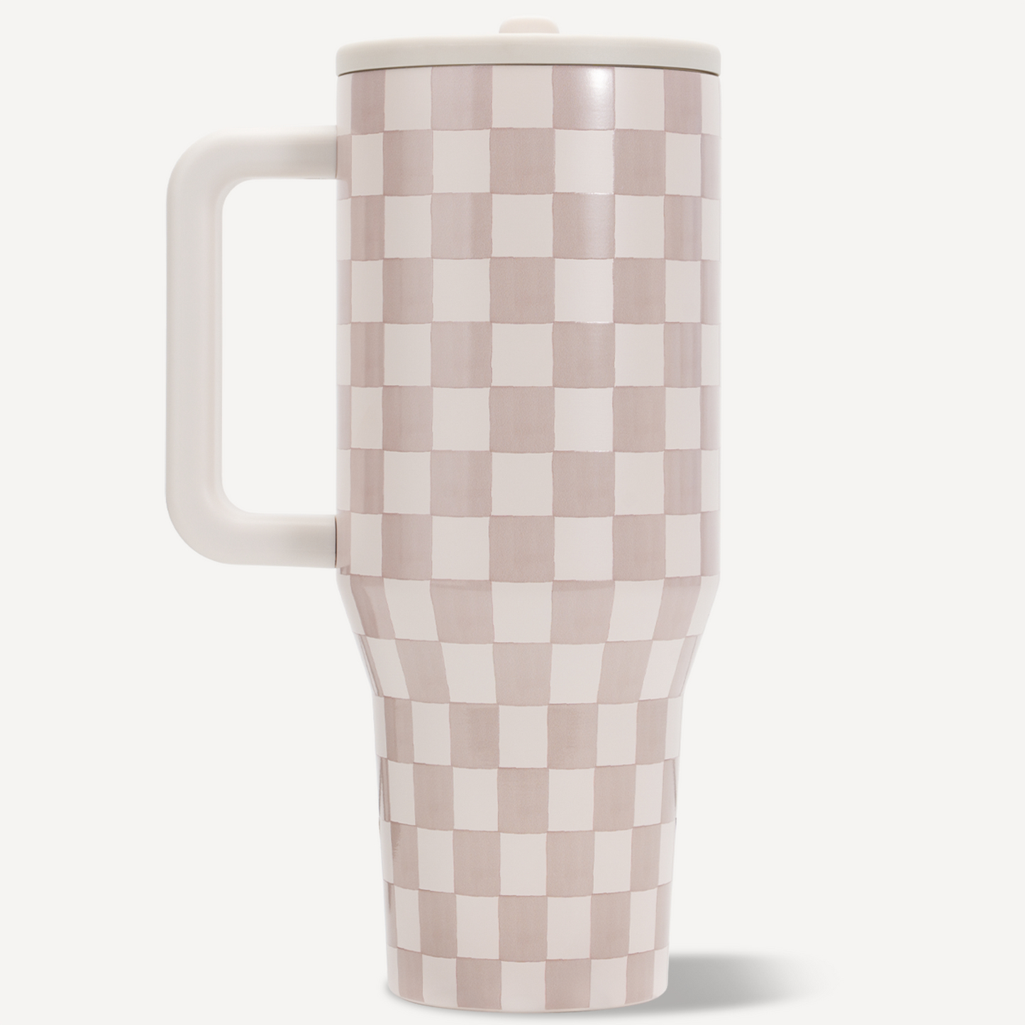 sandstone-40oz-1183ml-b9 TRVL-Sandstone-WPI-5.png
