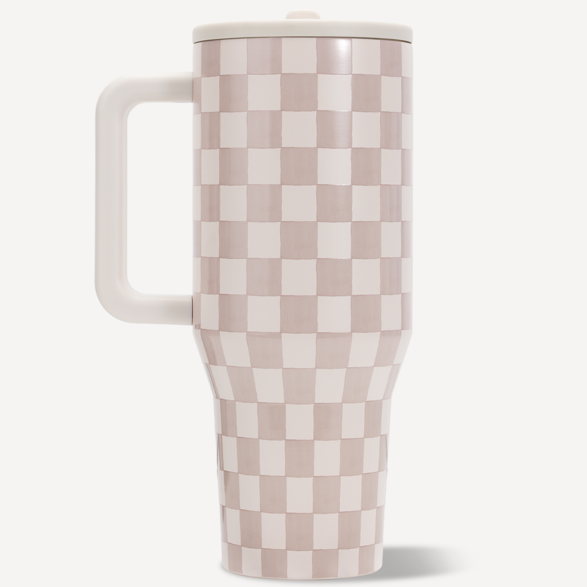 sandstone-40oz-1183ml-b9 TRVL-Sandstone-WPI-5.png