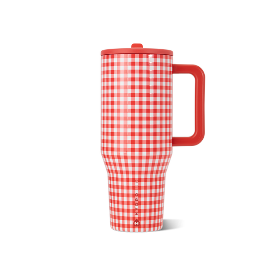 summer-picnic-40oz-1183ml-b3 TRVL-SummerPicnic-1WPI.png