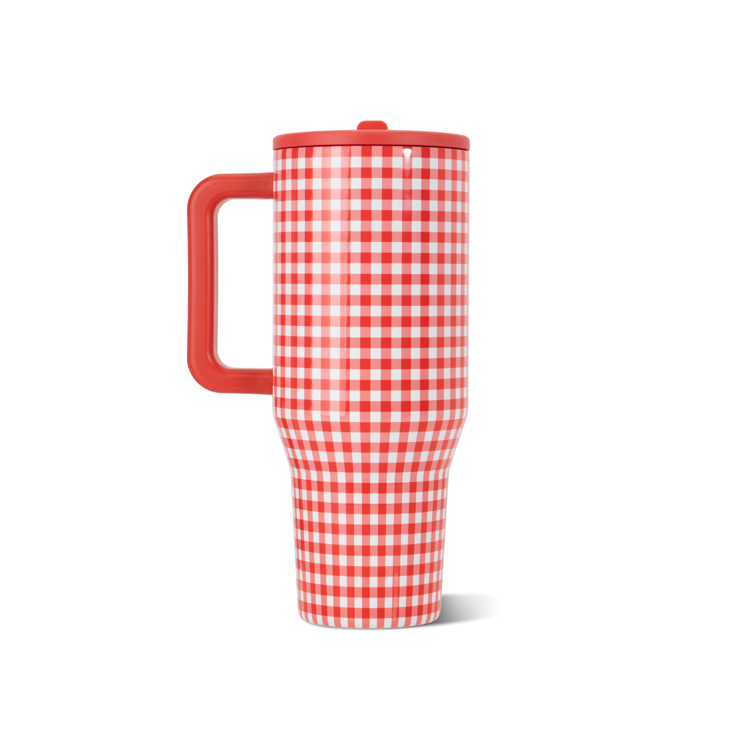 summer-picnic-40oz-1183ml-b3 TRVL-SummerPicnic-5WPI.png
