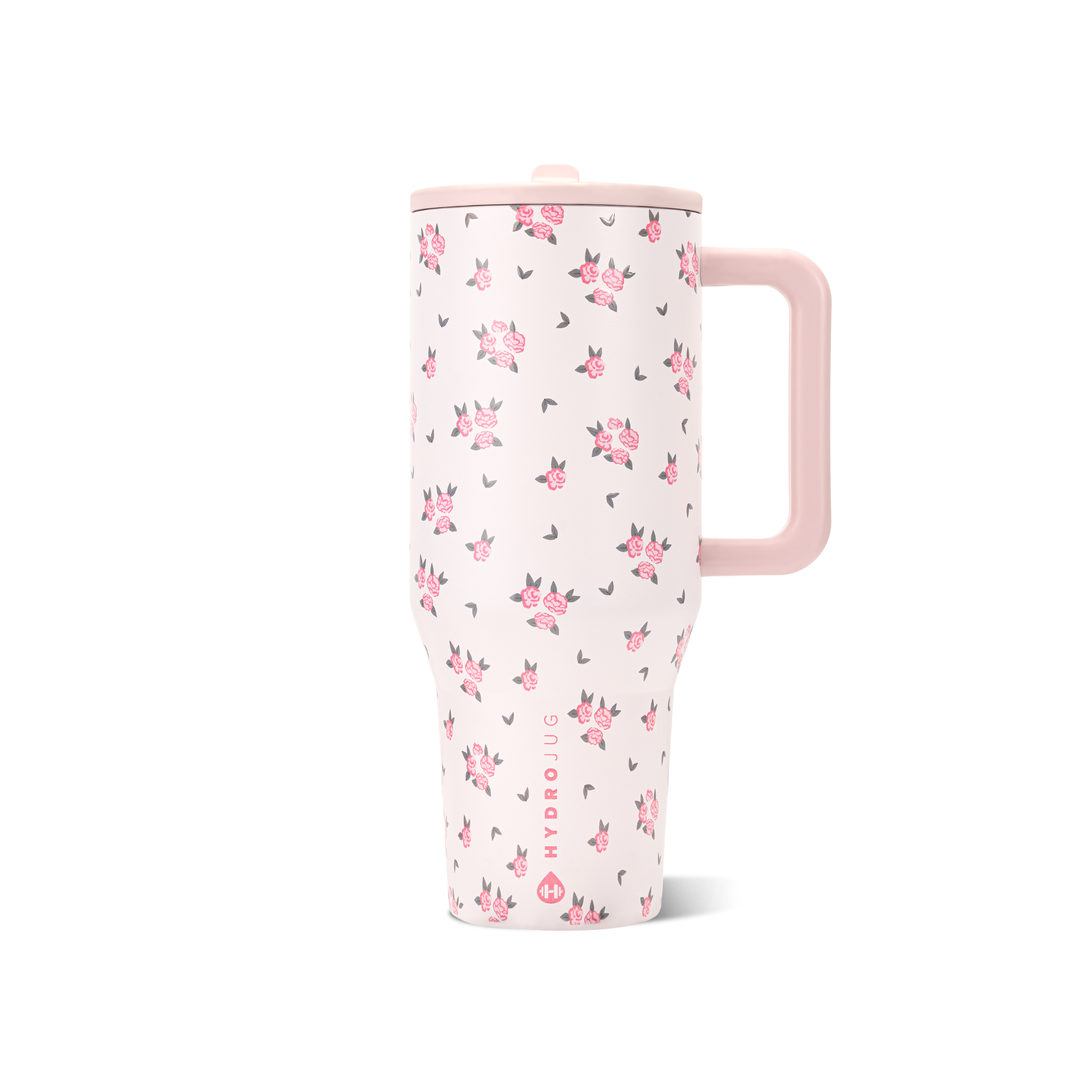 wildrose-40oz-1183ml-k0 TRVL-Wildrose-1WPI.png