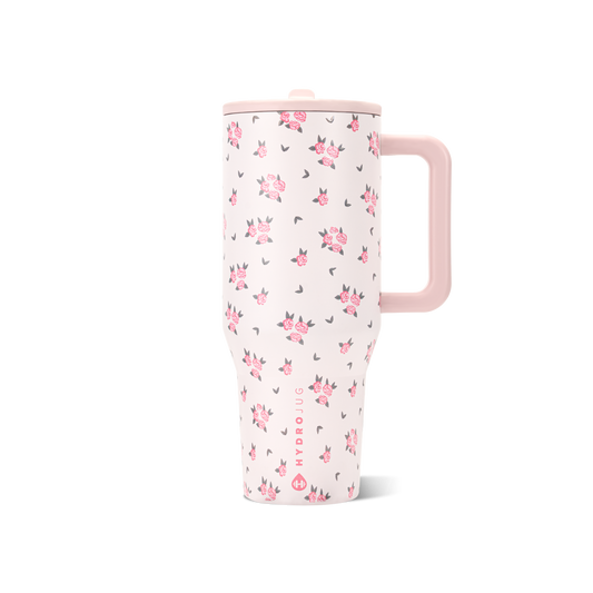 wildrose-40oz-1183ml-k0 TRVL-Wildrose-1WPI.png