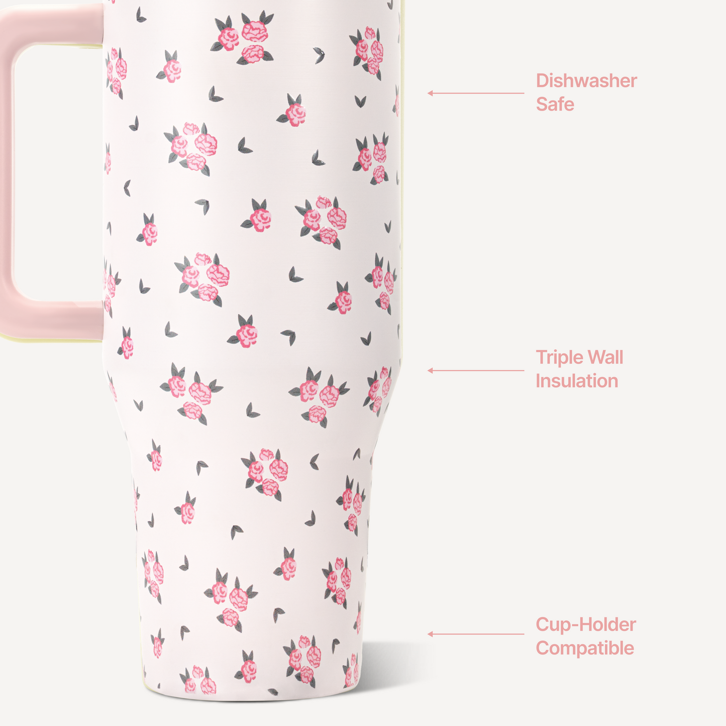 wildrose-40oz-1183ml-k0 TRVL-Wildrose-3WPI.png