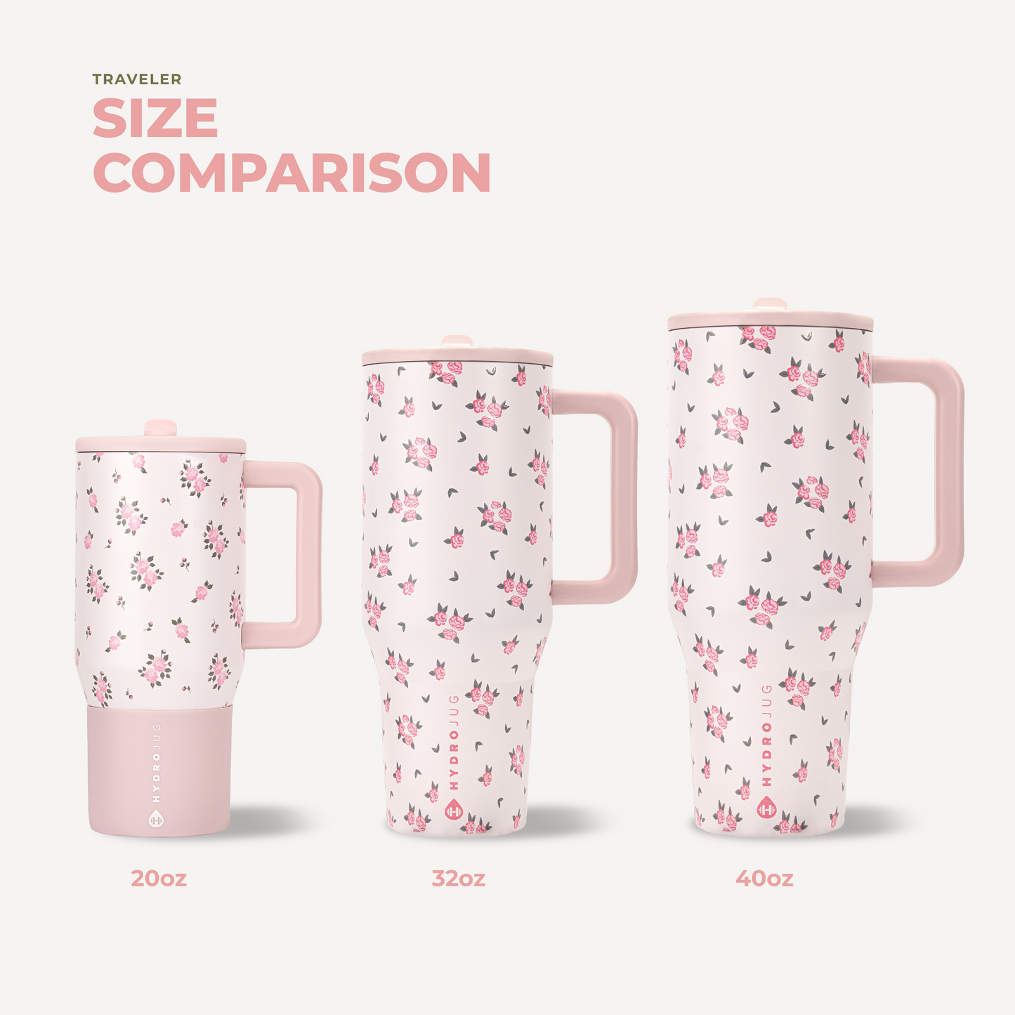 wildrose-40oz-1183ml-k0 TRVL-Wildrose-4WPI.png