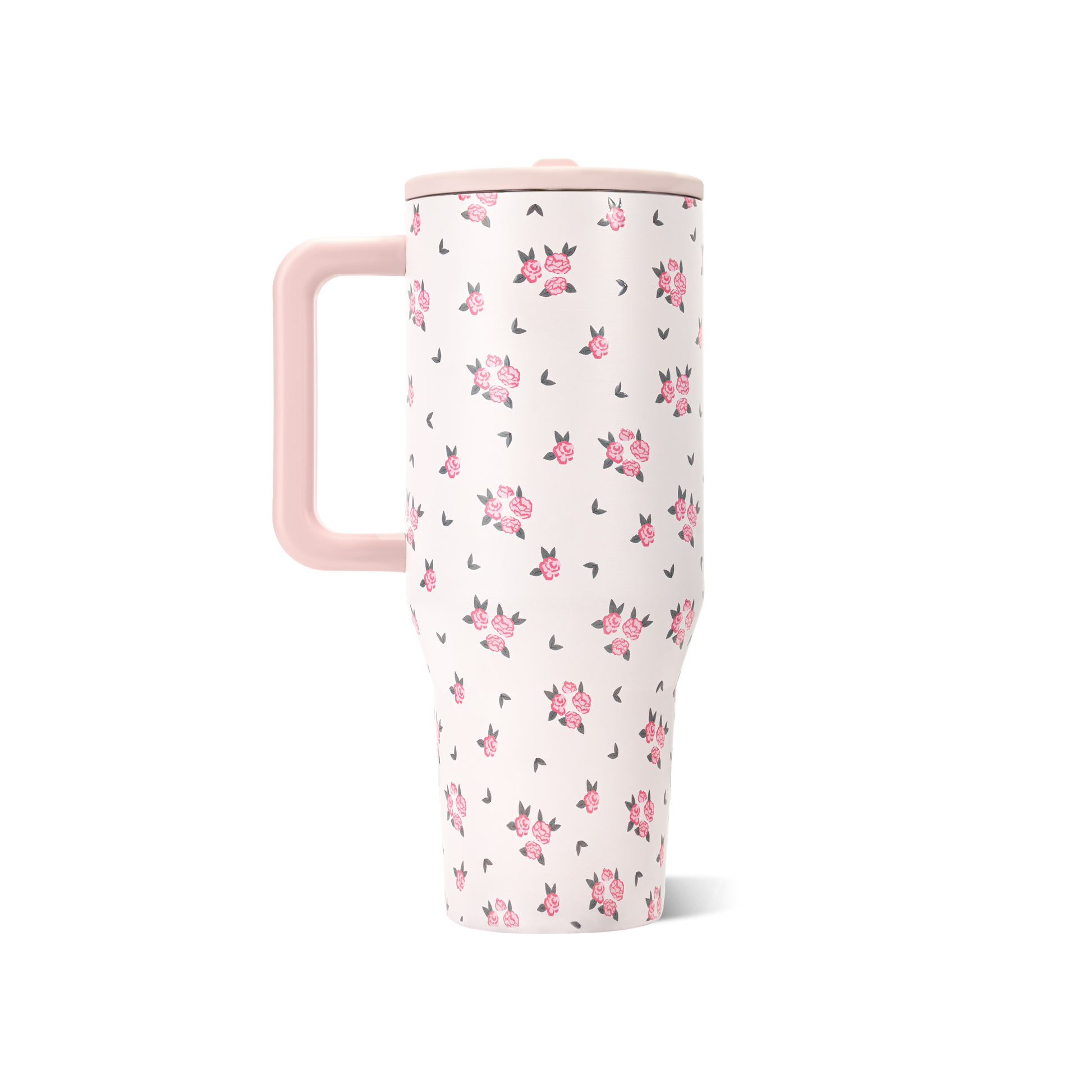 wildrose-40oz-1183ml-k0 TRVL-Wildrose-5WPI.png