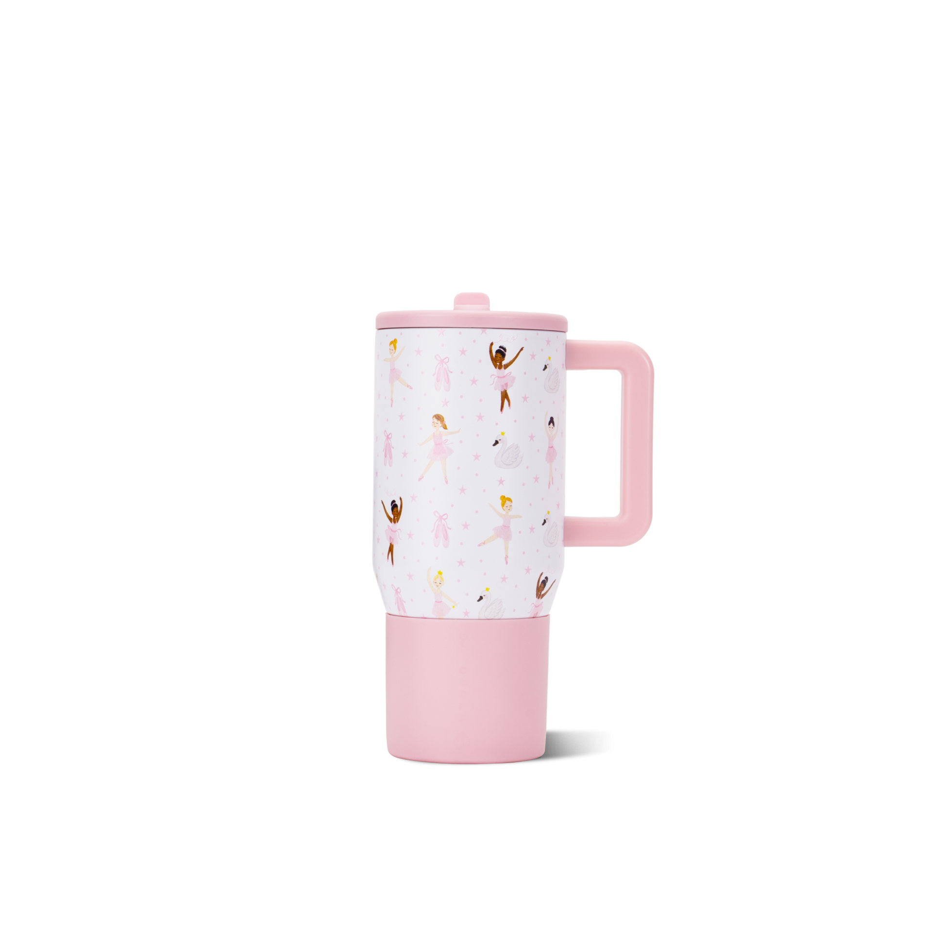 ballerina-20oz-592ml-r9 TRVL20-Ballerina-1-WPI.png