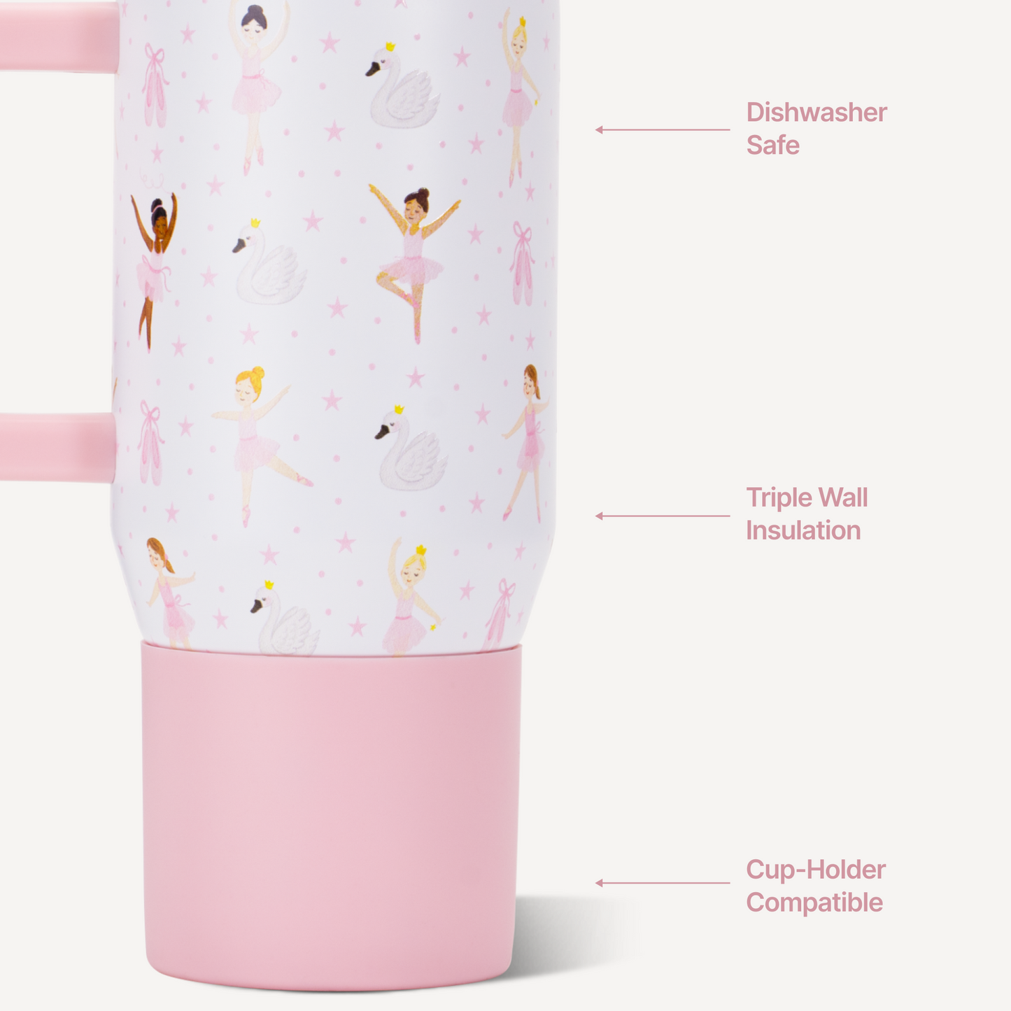 ballerina-20oz-592ml-r9 TRVL20-Ballerina-3-WPI.png
