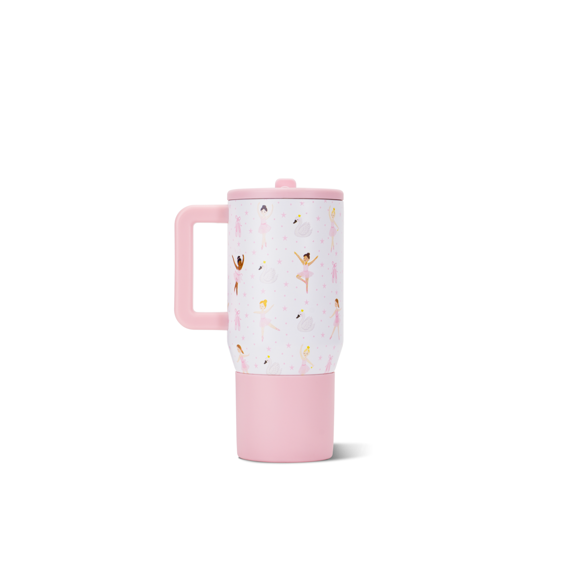 ballerina-20oz-592ml-r9 TRVL20-Ballerina-5-WPI.png