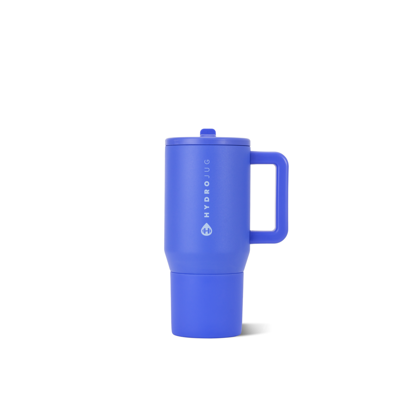 berry-pop-20oz-592ml-a7 TRVL20-BerryPop-1-WPI_32e71338-d321-45fa-8e97-46524863c19d.png
