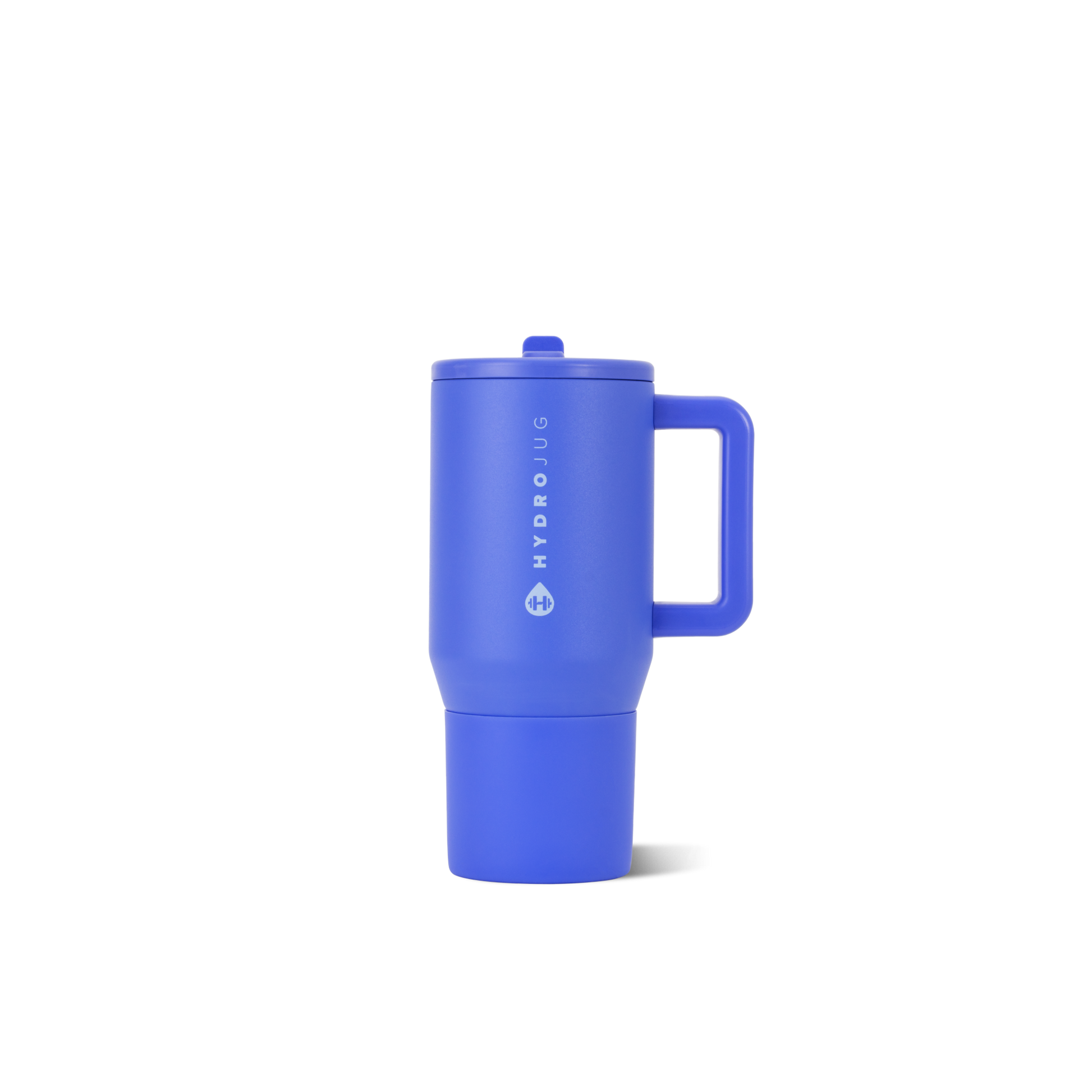 berry-pop-20oz-592ml-a7 TRVL20-BerryPop-1-WPI_32e71338-d321-45fa-8e97-46524863c19d.png