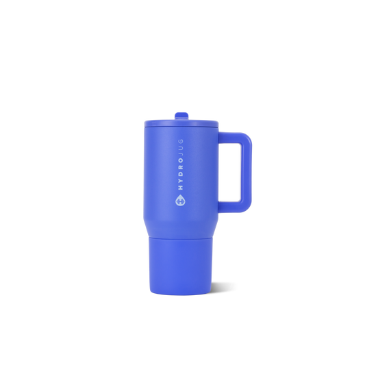 berry-pop-20oz-592ml-a7 TRVL20-BerryPop-1-WPI_32e71338-d321-45fa-8e97-46524863c19d.png