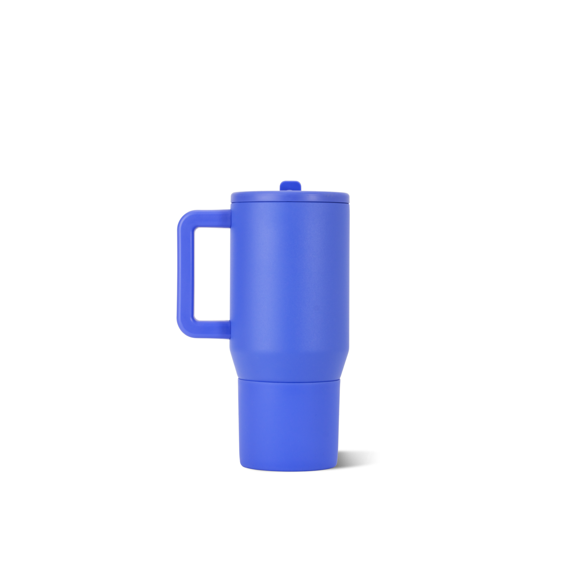 berry-pop-20oz-592ml-a7 TRVL20-BerryPop-5-WPI_ad1b32e1-1248-41c2-83e8-c6bce3696522.png
