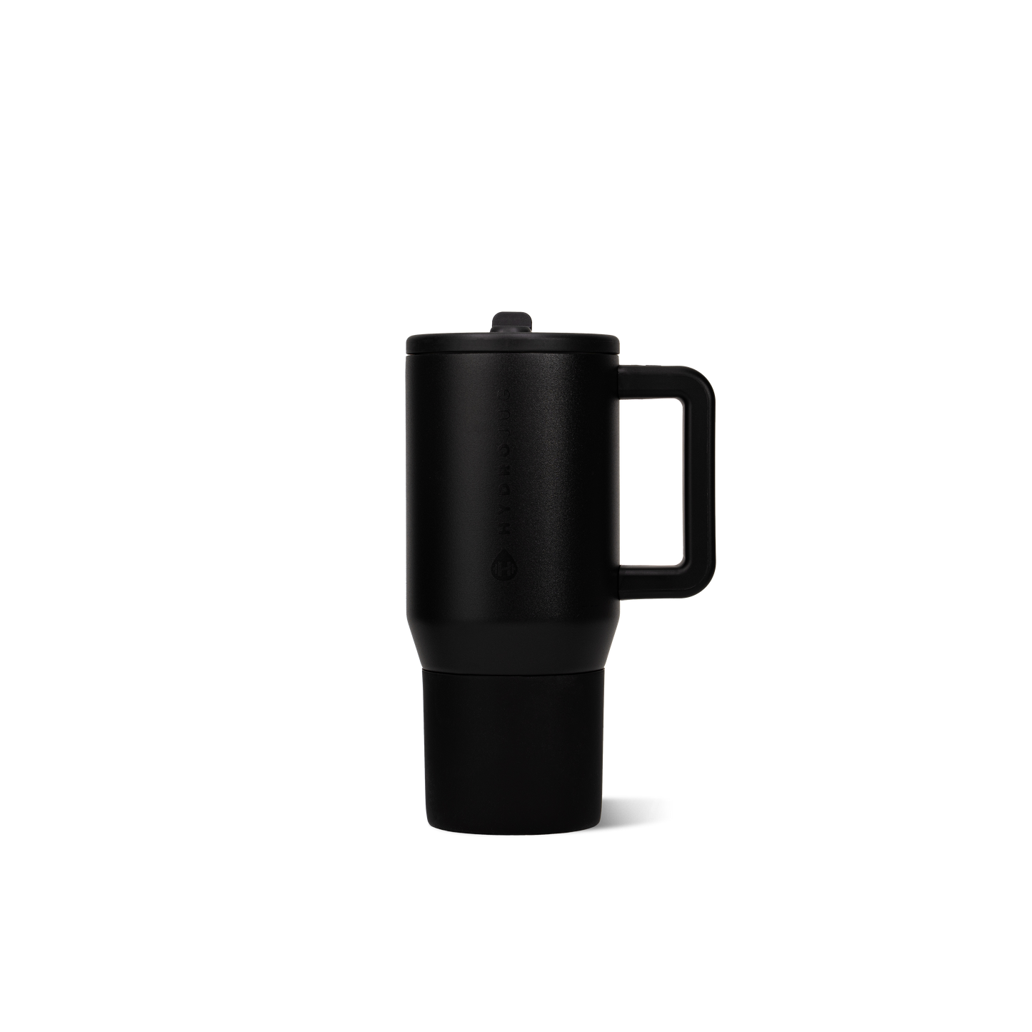 black-20oz-592ml-b1 TRVL20-Black-1-WPI.png