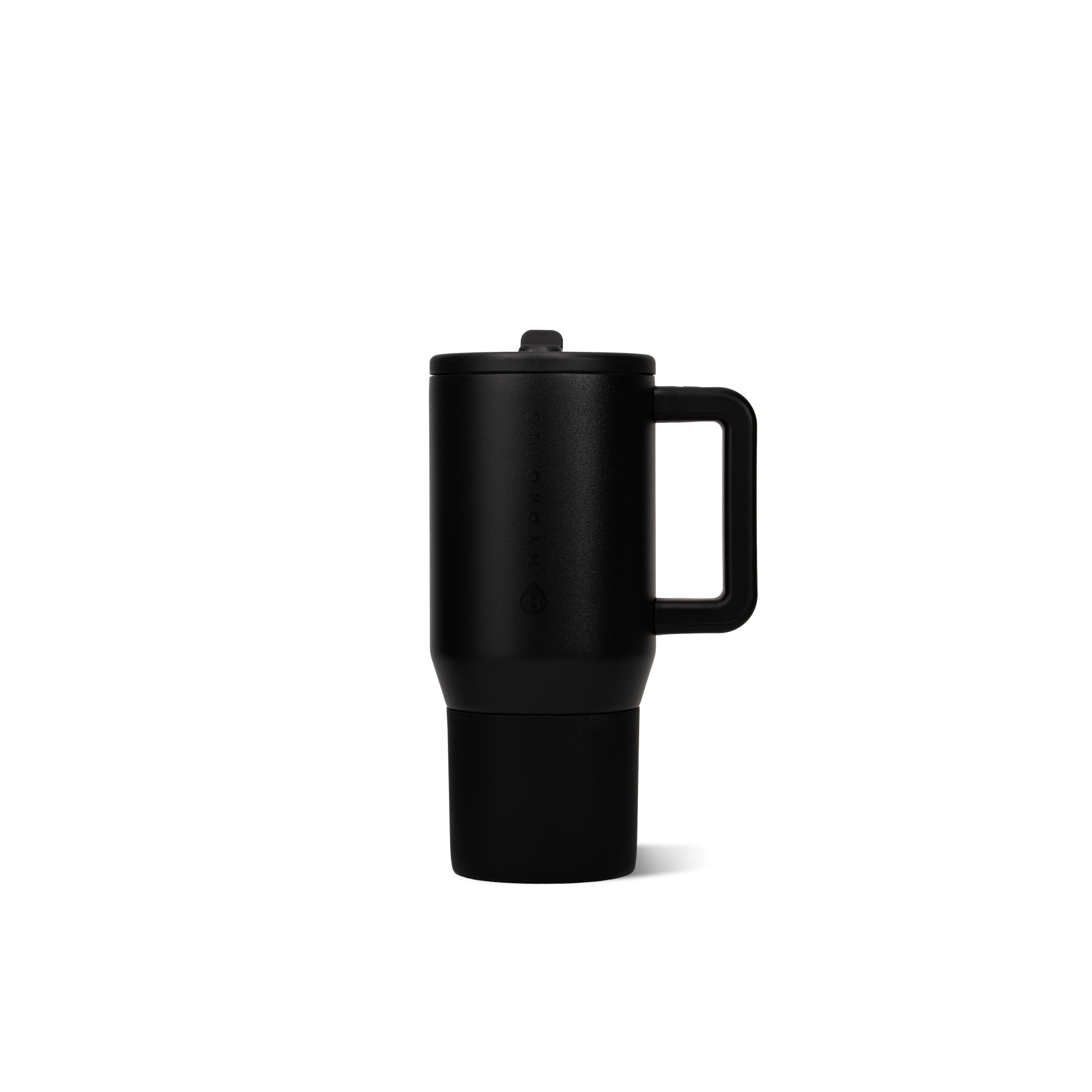 black-20oz-592ml-b1 TRVL20-Black-1-WPI.png