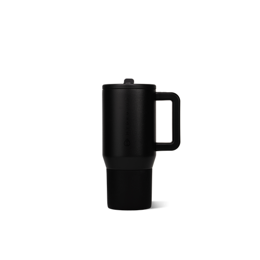 black-20oz-592ml-b1 TRVL20-Black-1-WPI.png