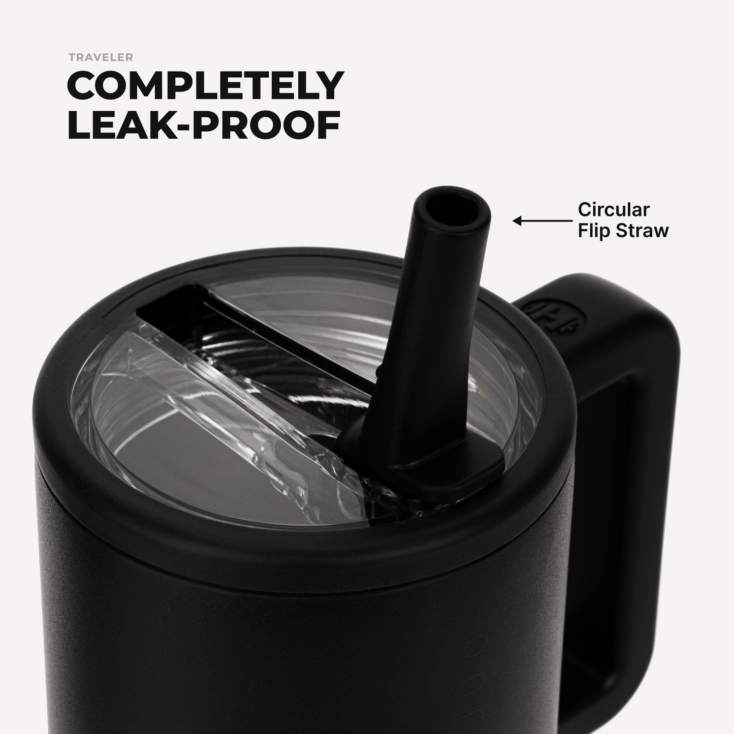 black-20oz-592ml-b1 TRVL20-Black-2-WPI.png
