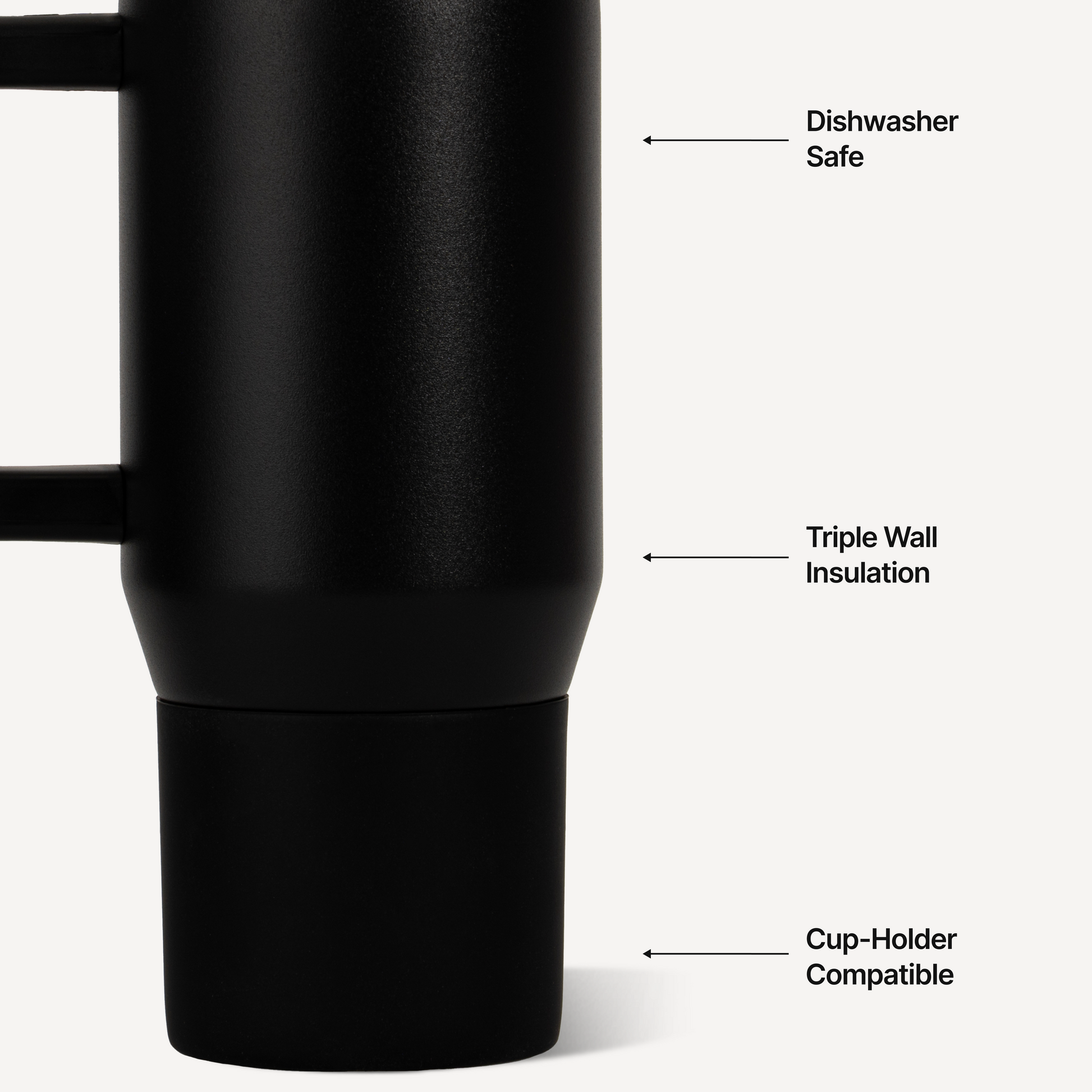 black-20oz-592ml-b1 TRVL20-Black-3-WPI.png