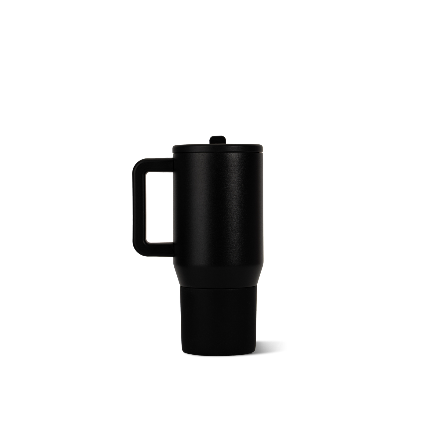 black-20oz-592ml-b1 TRVL20-Black-5-WPI.png