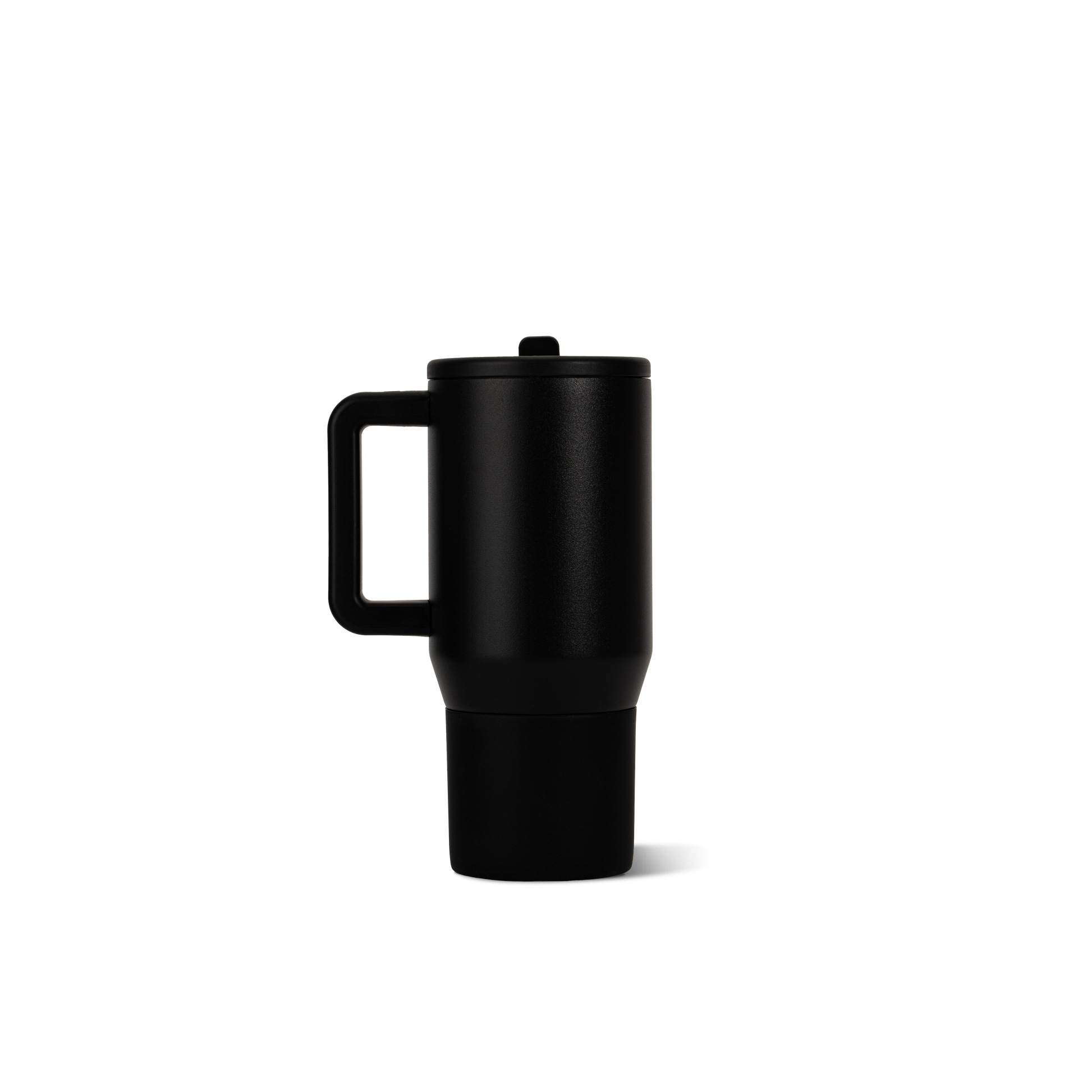 black-20oz-592ml-b1 TRVL20-Black-5-WPI.png