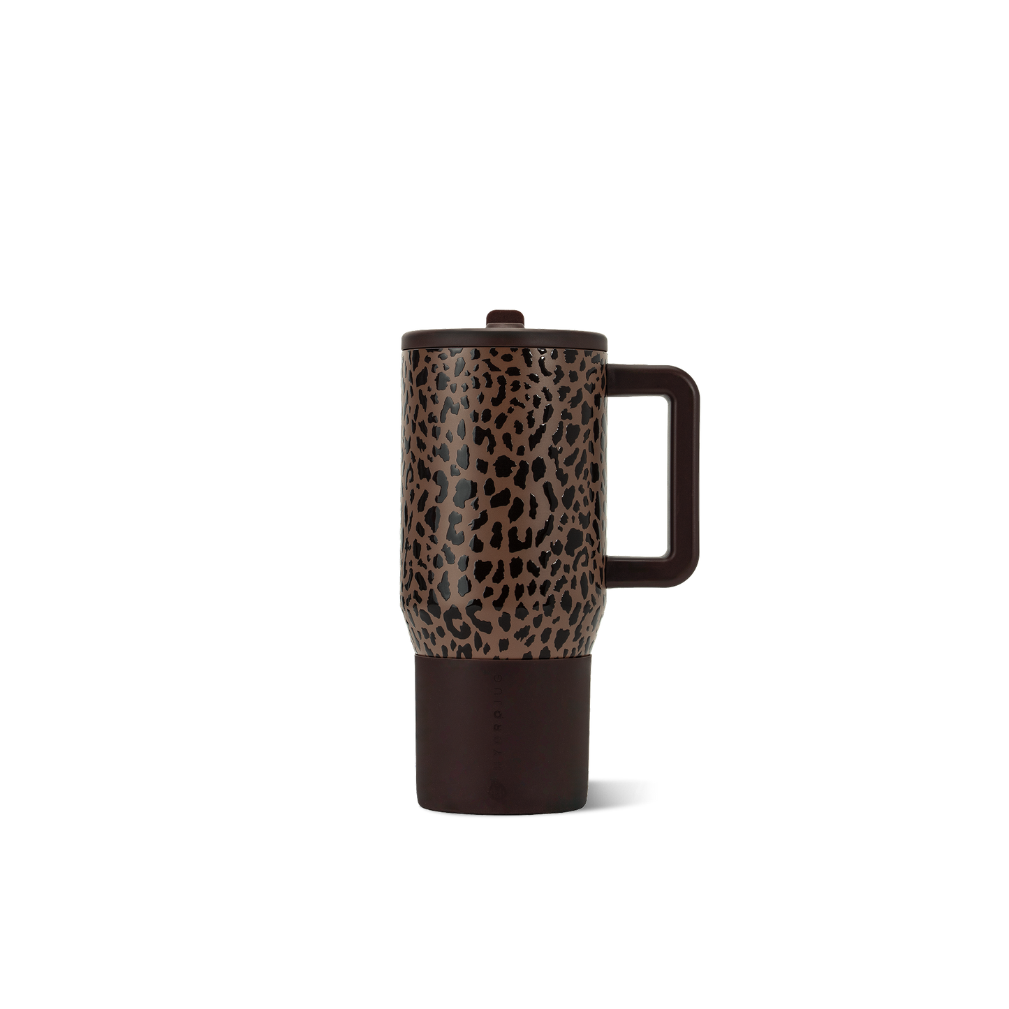 brown-leopard-20oz-592ml-l6 TRVL20-BrownLeopard-1-WPI.png
