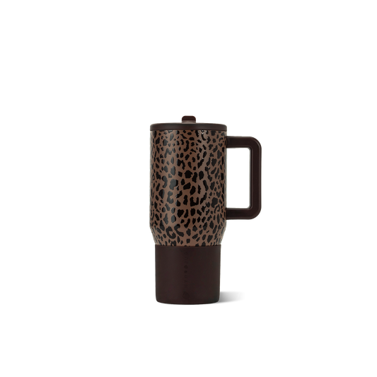 brown-leopard-20oz-592ml-l6 TRVL20-BrownLeopard-1-WPI.png