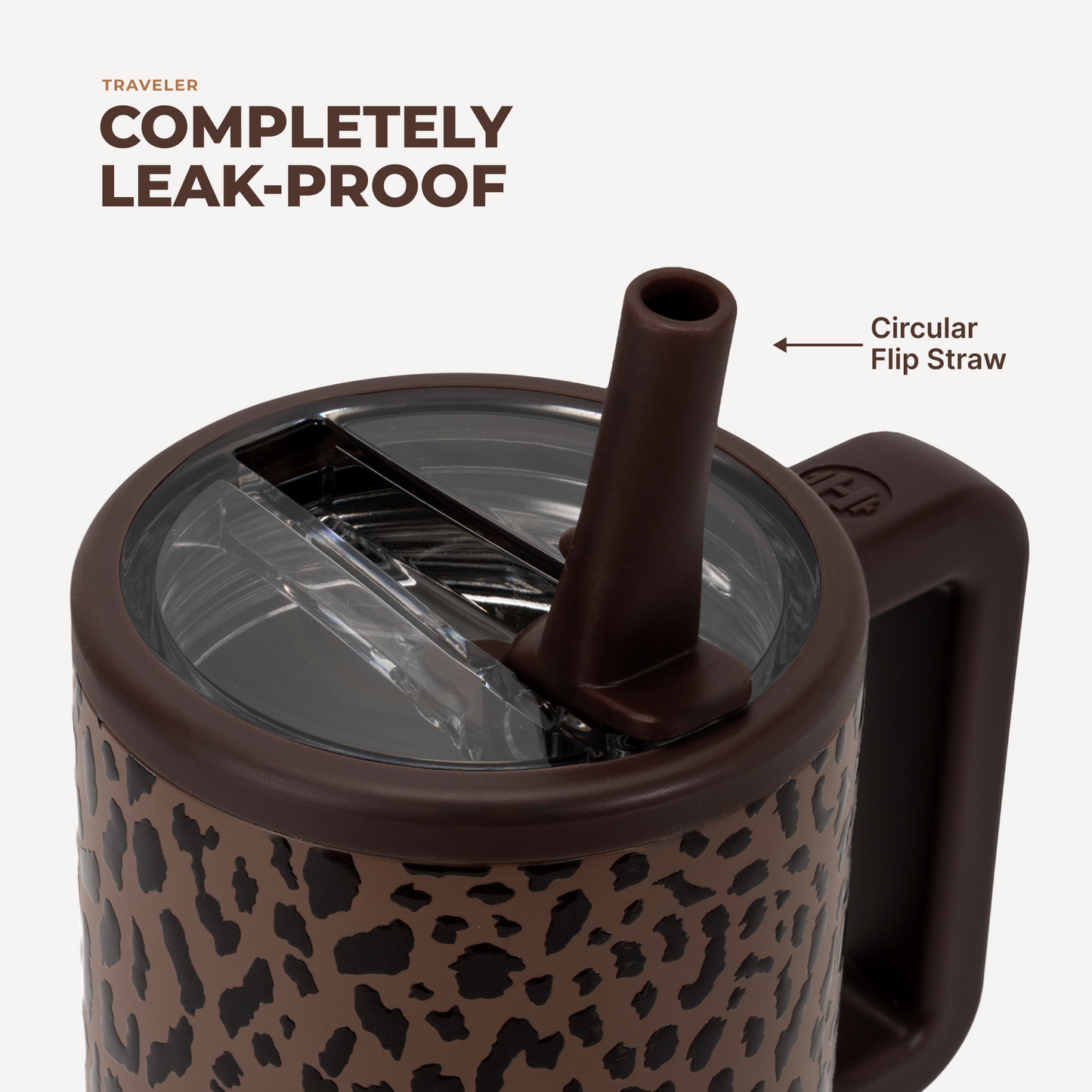 brown-leopard-20oz-592ml-l6 TRVL20-BrownLeopard-2-WPI.png