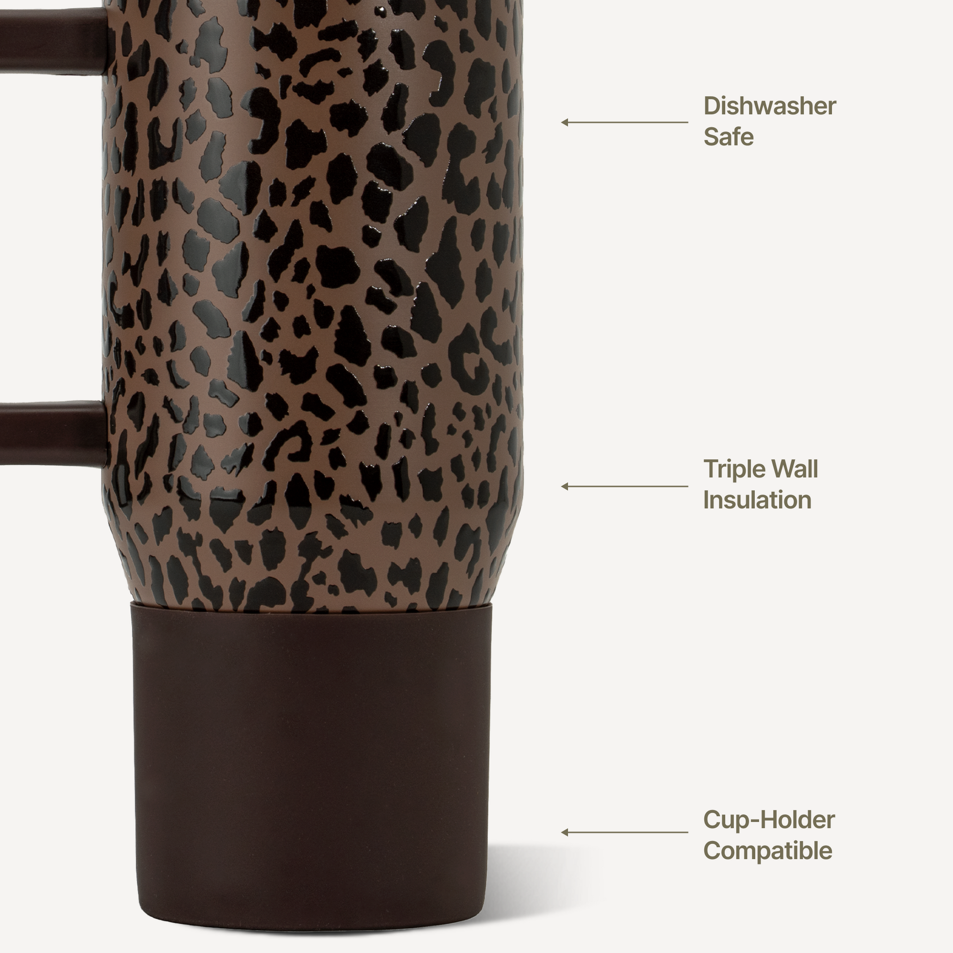 brown-leopard-20oz-592ml-l6 TRVL20-BrownLeopard-3-WPI.png
