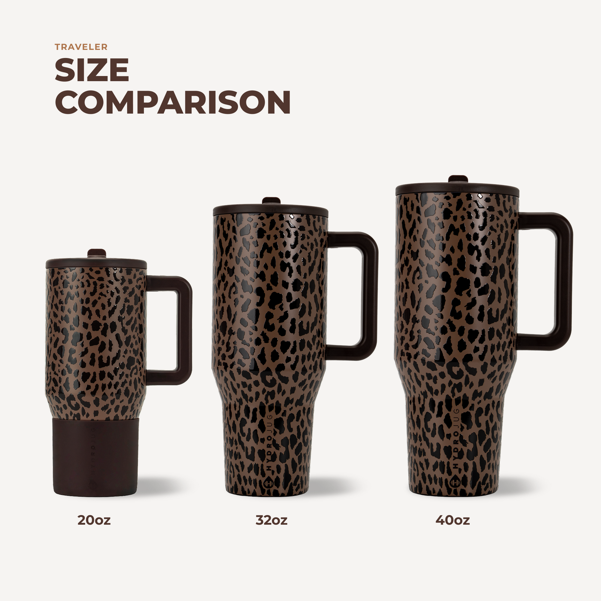 brown-leopard-20oz-592ml-l6 TRVL20-BrownLeopard-4-WPI.png