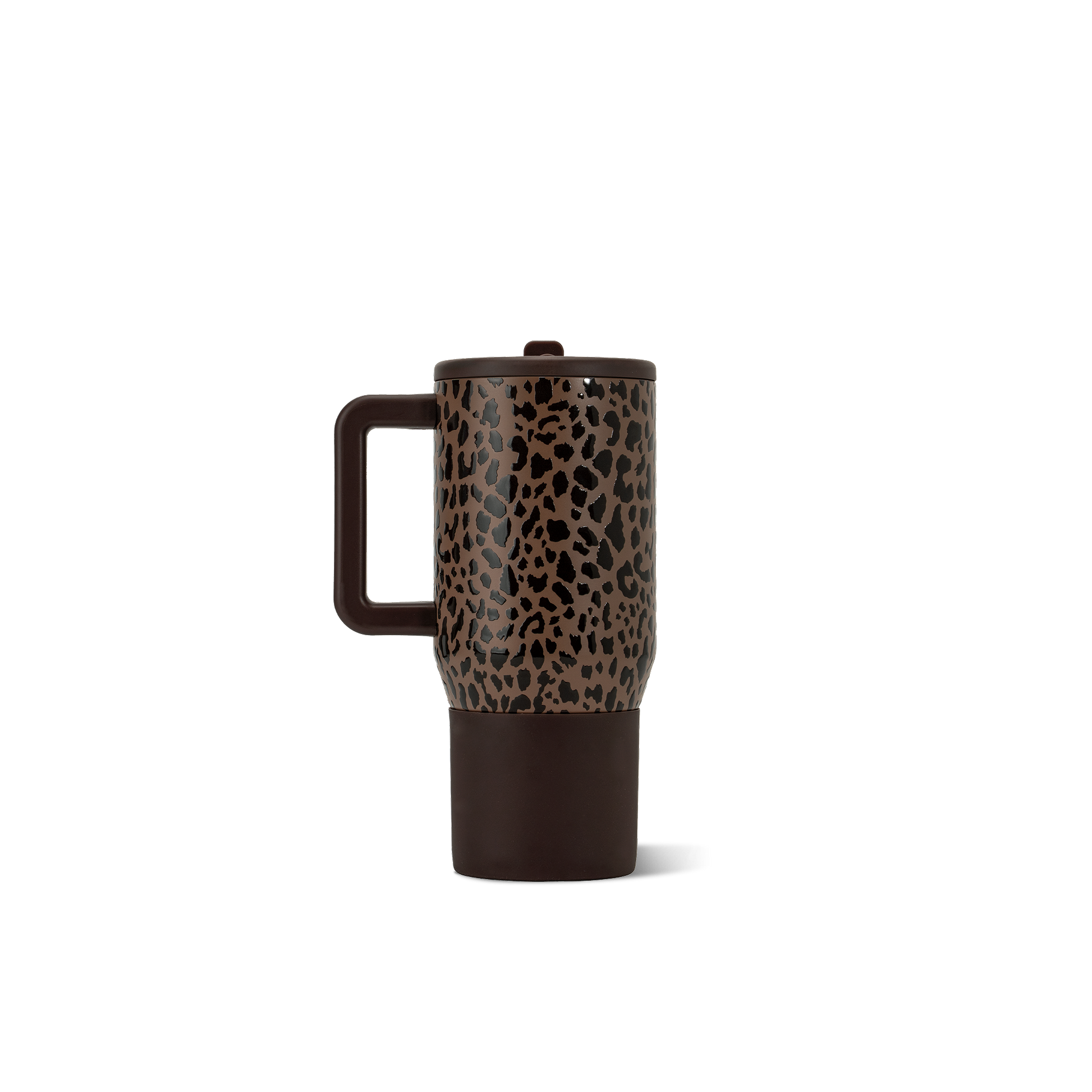 brown-leopard-20oz-592ml-l6 TRVL20-BrownLeopard-5-WPI.png