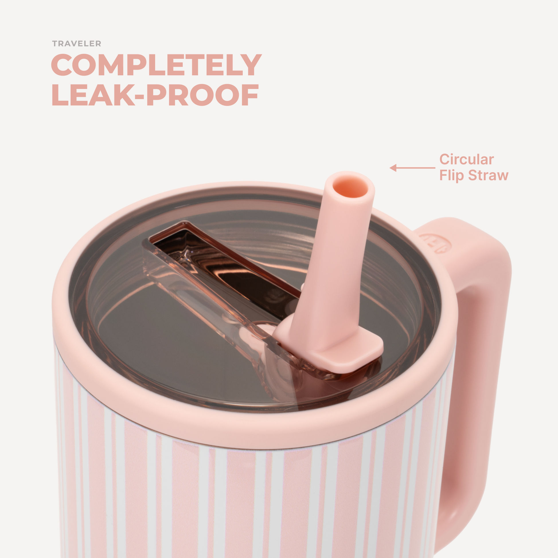 cabana-20oz-592ml-u9 TRVL20-Cabana-2-WPI.png