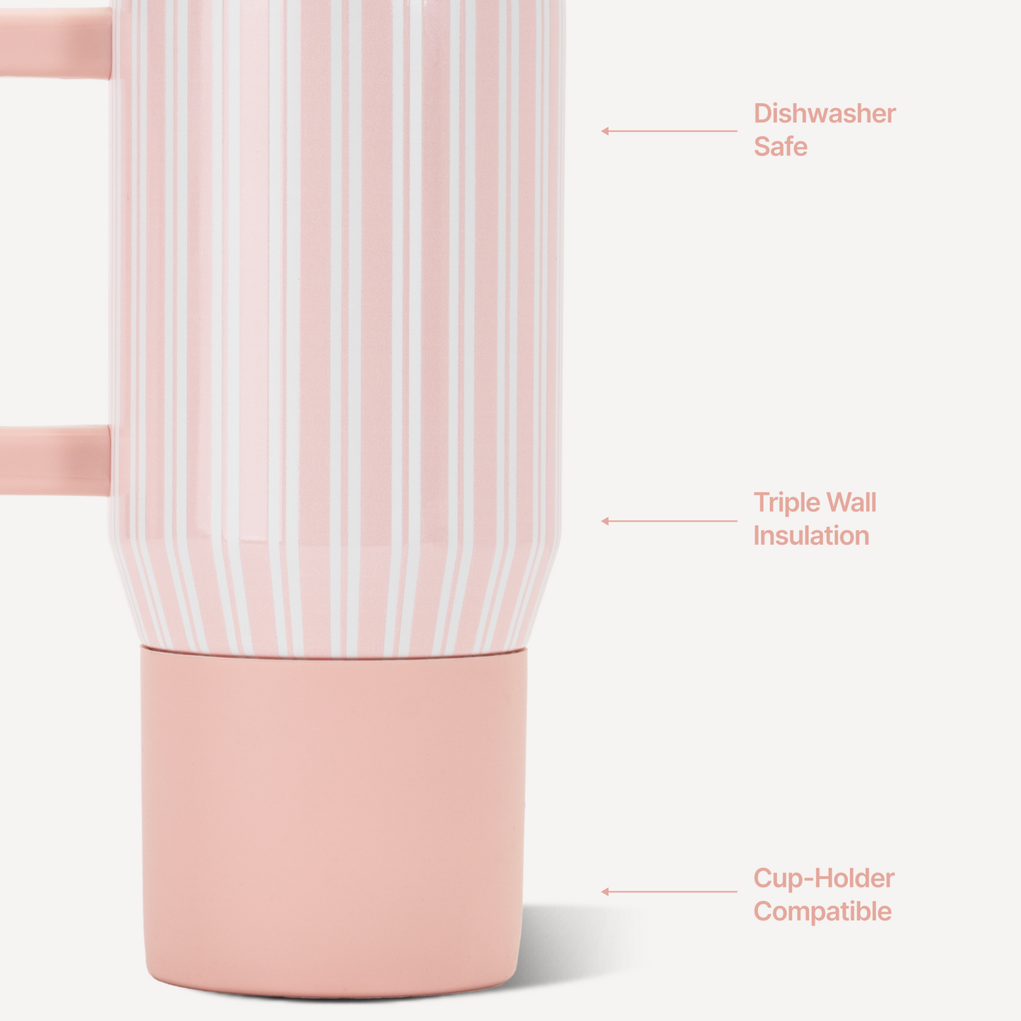 cabana-20oz-592ml-u9 TRVL20-Cabana-3-WPI.png