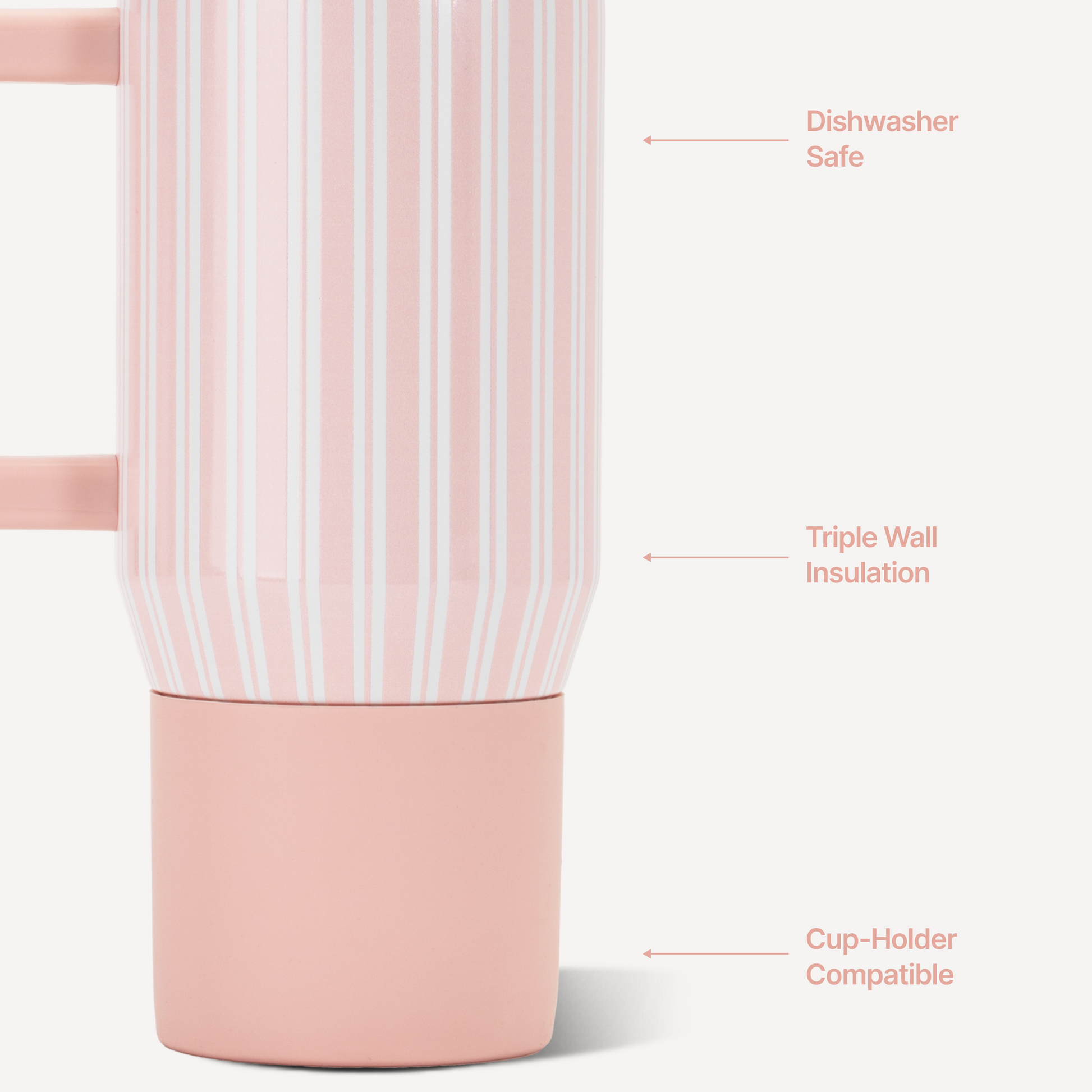 cabana-20oz-592ml-u9 TRVL20-Cabana-3-WPI.png