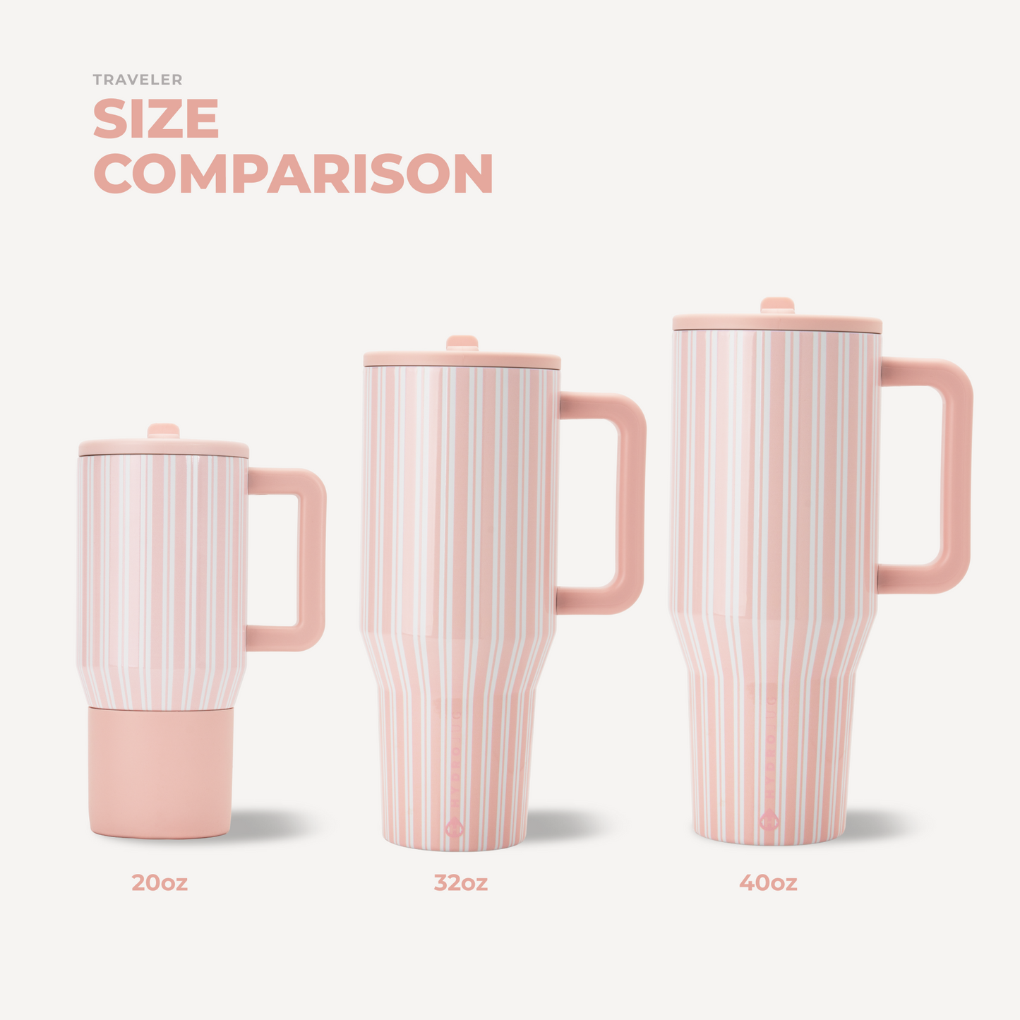 cabana-20oz-592ml-u9 TRVL20-Cabana-4-WPI.png