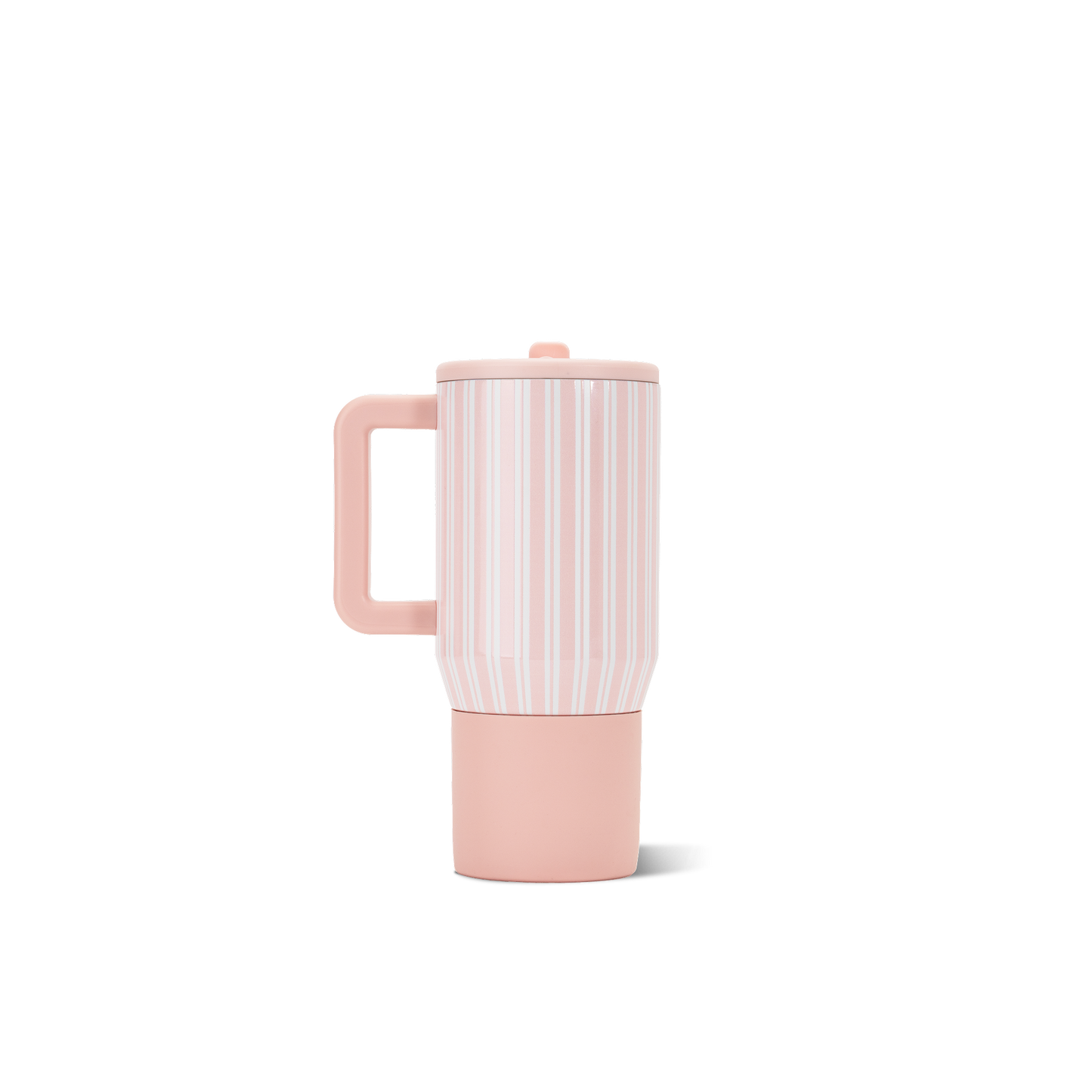 cabana-20oz-592ml-u9 TRVL20-Cabana-5-WPI.png
