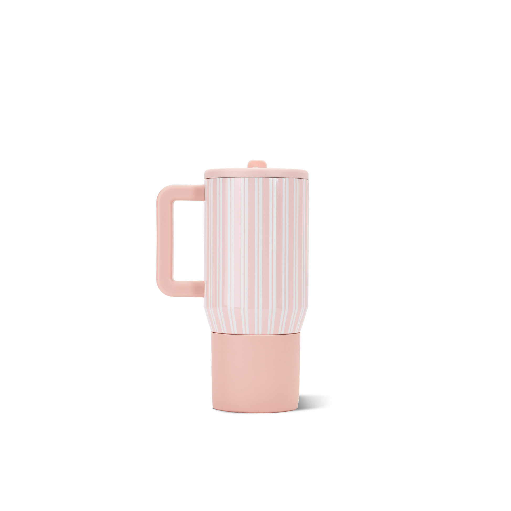 cabana-20oz-592ml-u9 TRVL20-Cabana-5-WPI.png