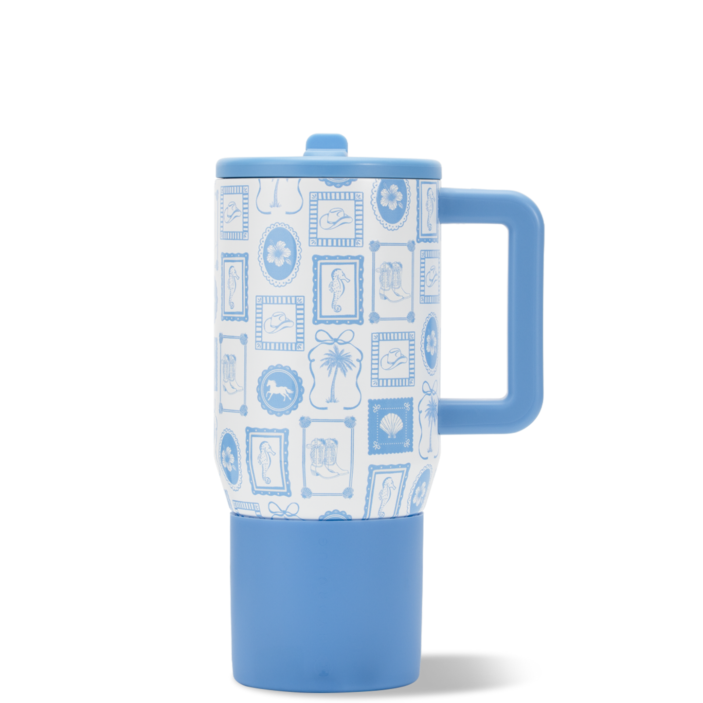 coastal-cowgirl-20oz-592ml-f1 TRVL20-CoastalCowgirl-WPI-1.png