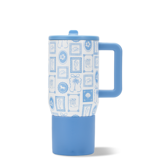 coastal-cowgirl-20oz-592ml-f1 TRVL20-CoastalCowgirl-WPI-1.png