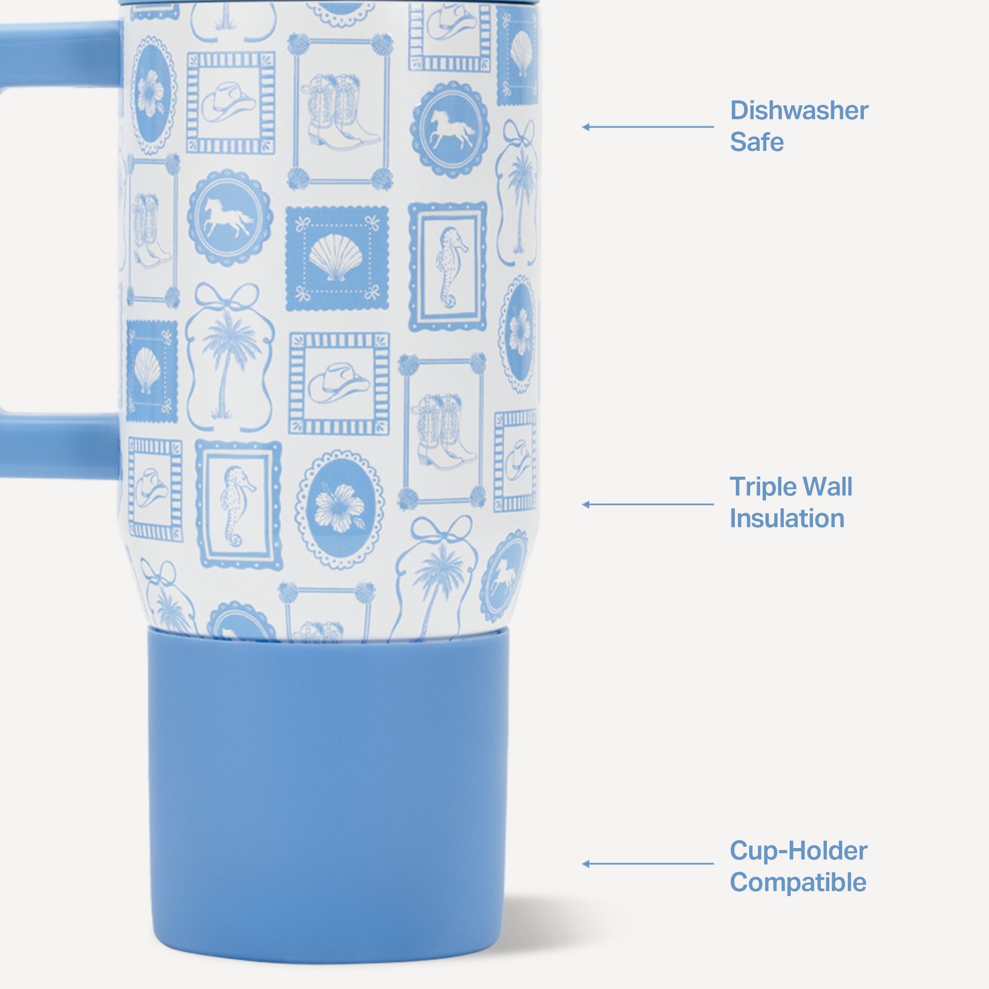 coastal-cowgirl-20oz-592ml-f1 TRVL20-CoastalCowgirl-WPI-3.png