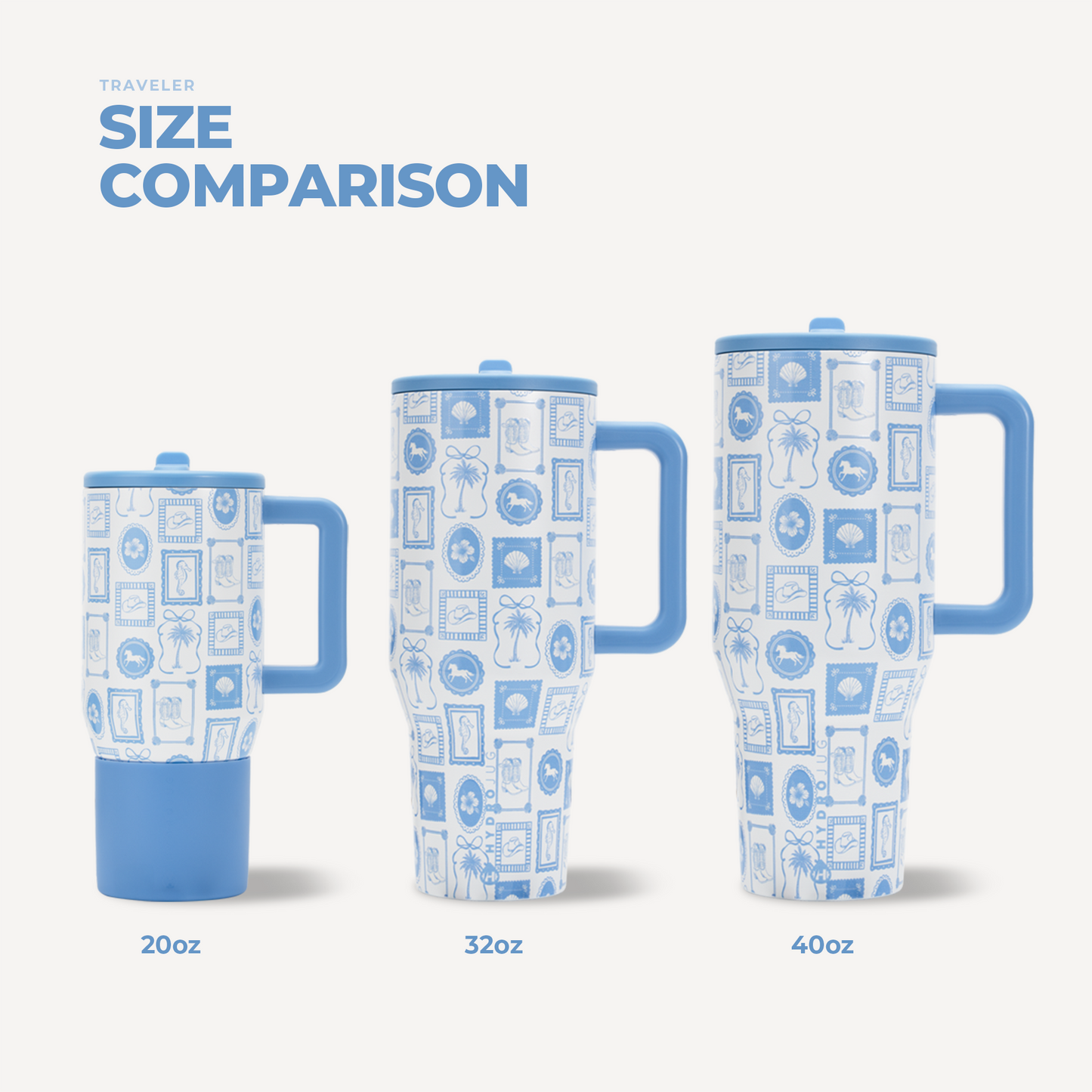 coastal-cowgirl-20oz-592ml-f1 TRVL20-CoastalCowgirl-WPI-4.png