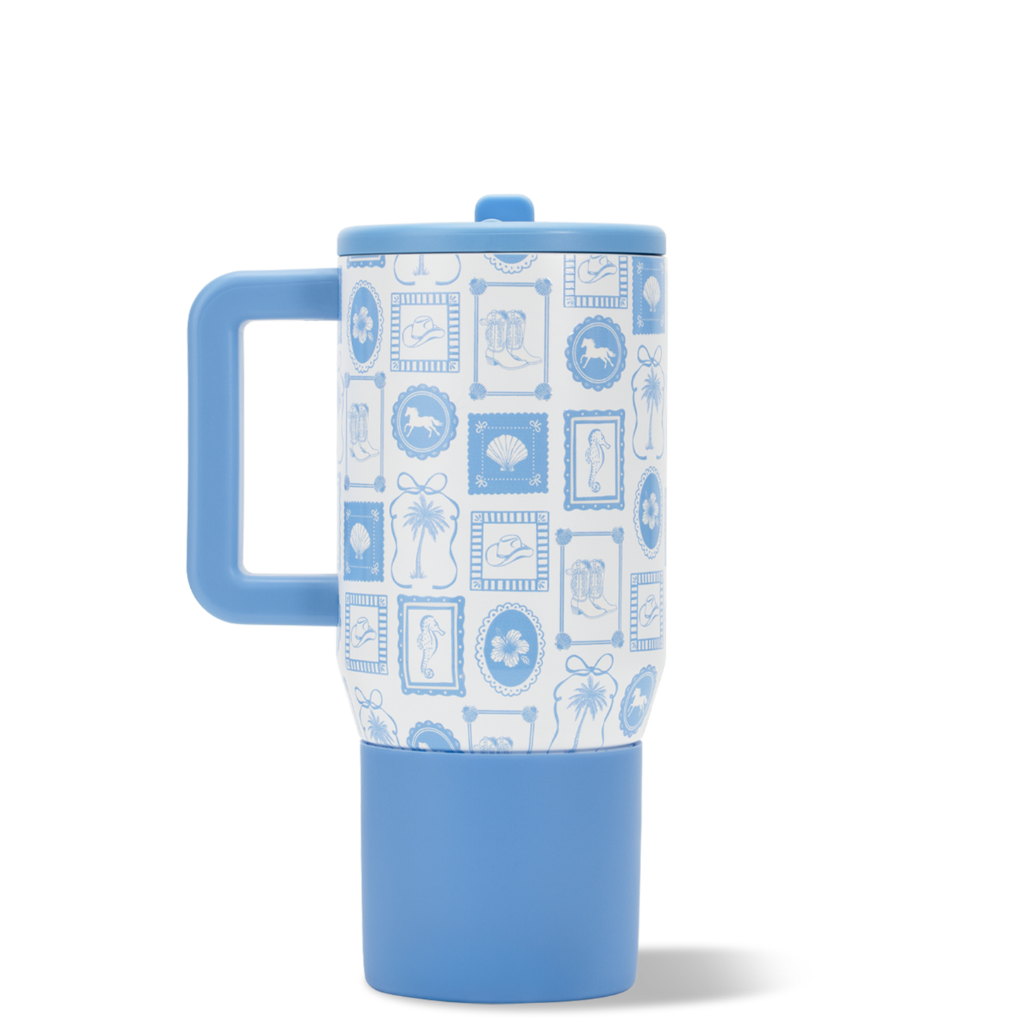 coastal-cowgirl-20oz-592ml-f1 TRVL20-CoastalCowgirl-WPI-5.png