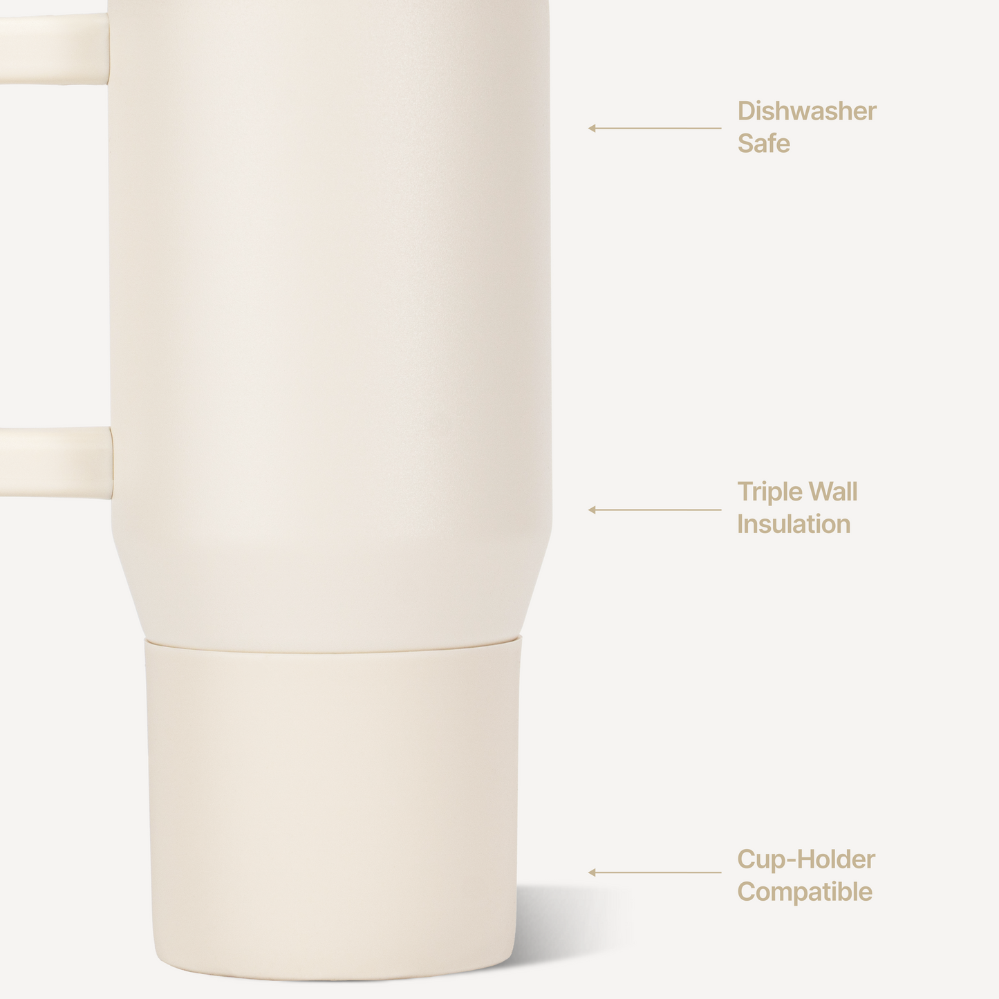 cream-20oz-592ml-b6 TRVL20-Cream-3-WPI.png