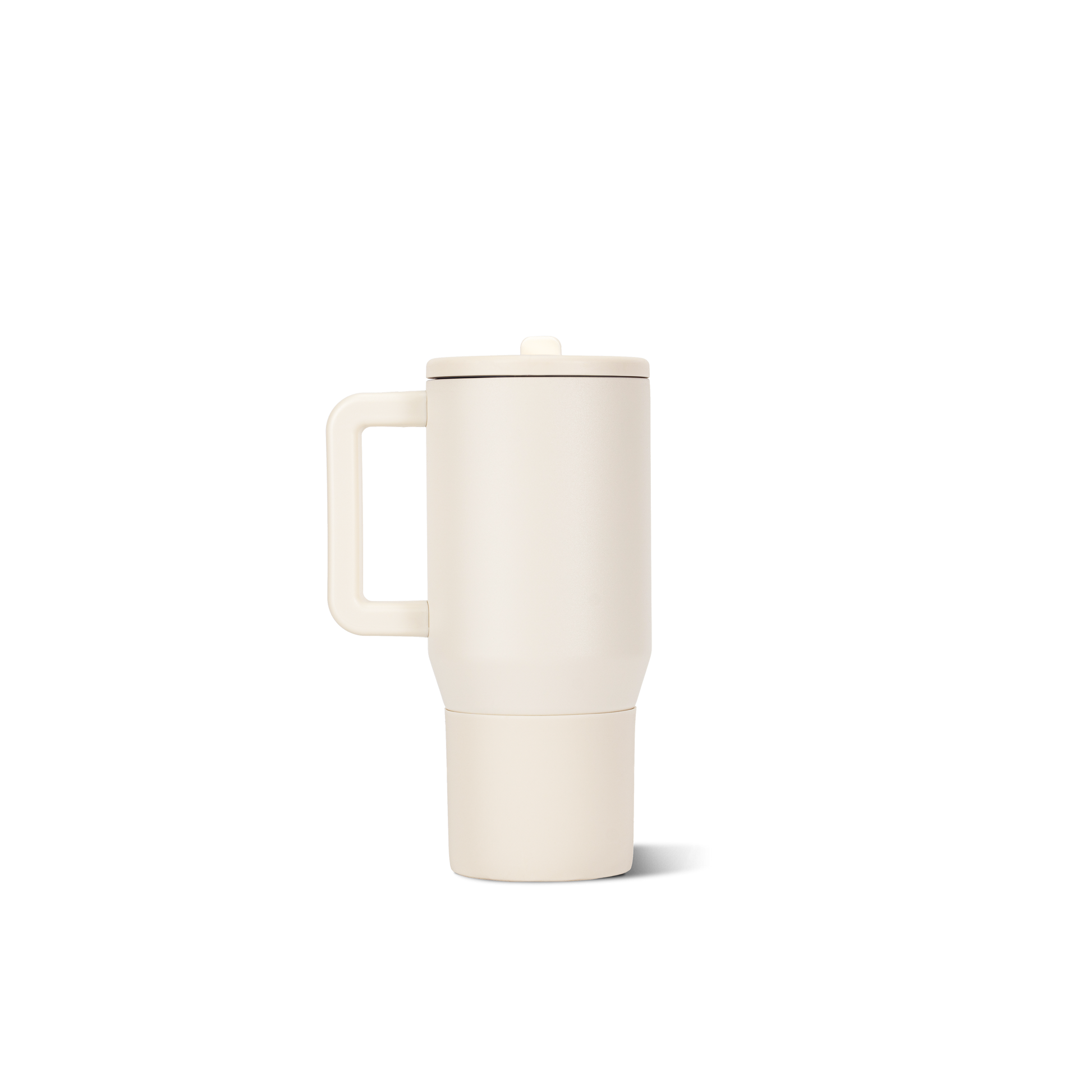 cream-20oz-592ml-b6 TRVL20-Cream-5-WPI.png