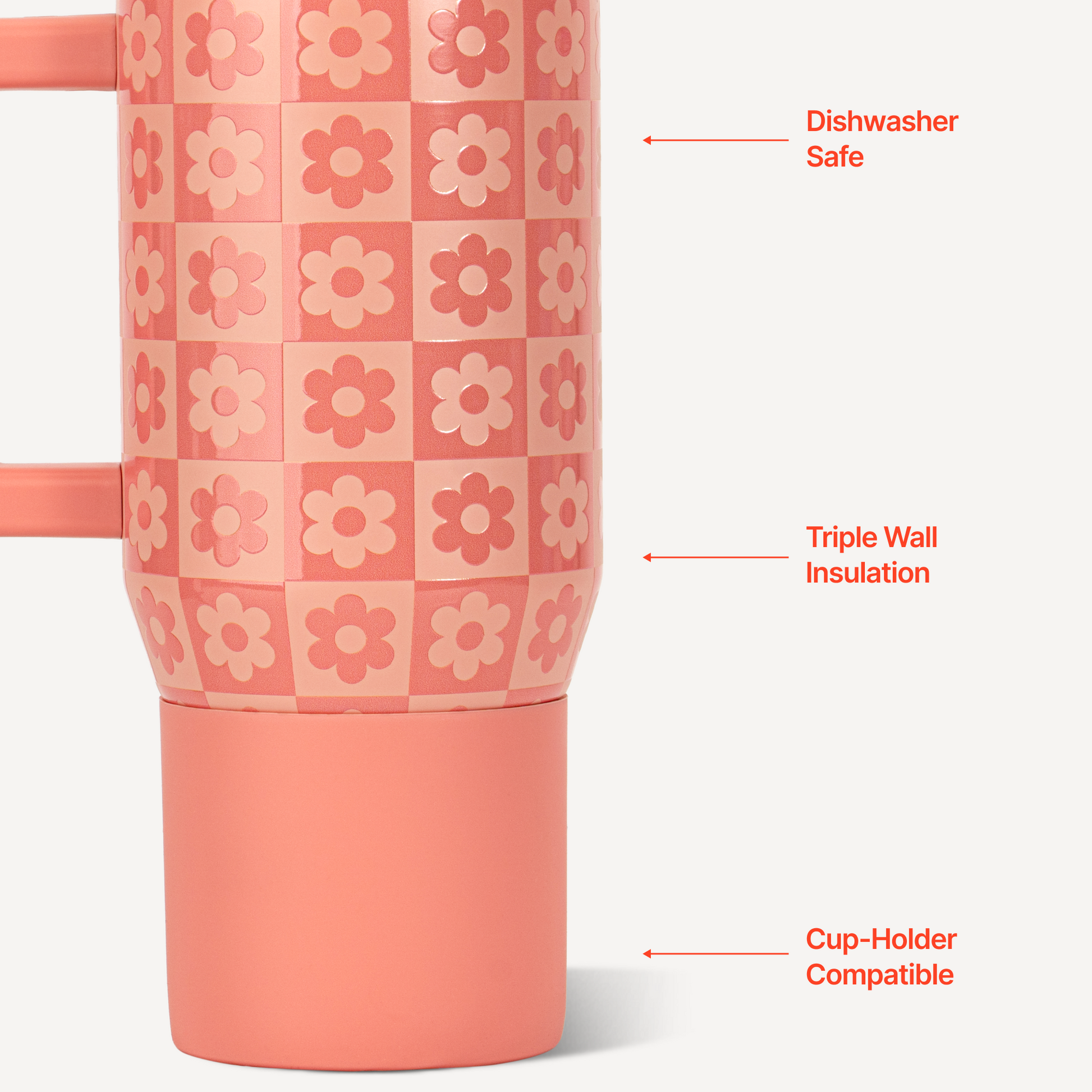 daisy-checkers-20oz-592ml-i7 TRVL20-DaisyChecker-3-WPI.png