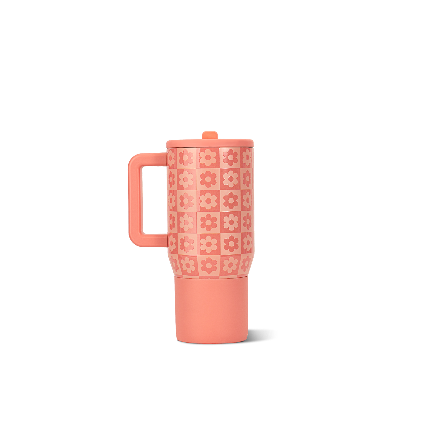 daisy-checkers-20oz-592ml-i7 TRVL20-DaisyChecker-5-WPI.png