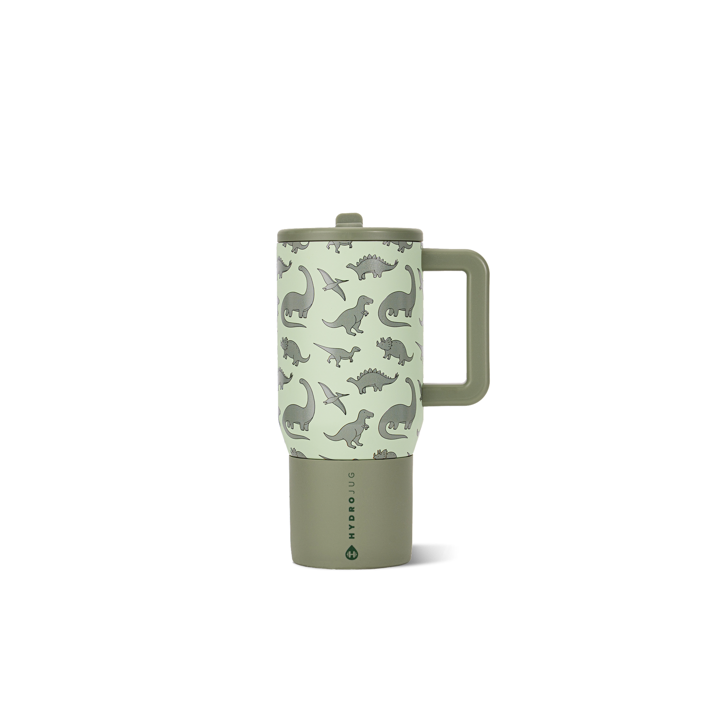 dinosaur-20oz-592ml-b7 TRVL20-Dino-1-WPI.png