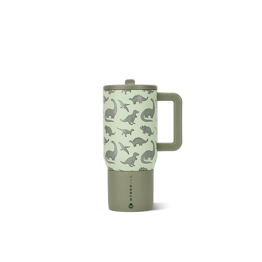 dinosaur-20oz-592ml-b7 TRVL20-Dino-1-WPI.png